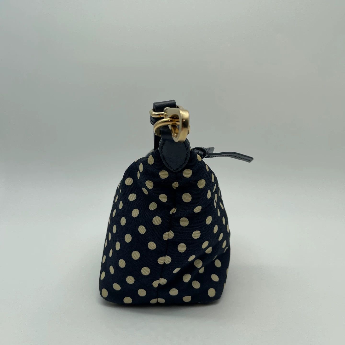 Miu Miu MIU MIU Lunch Box Bag Size ONE SIZE - 3 Thumbnail