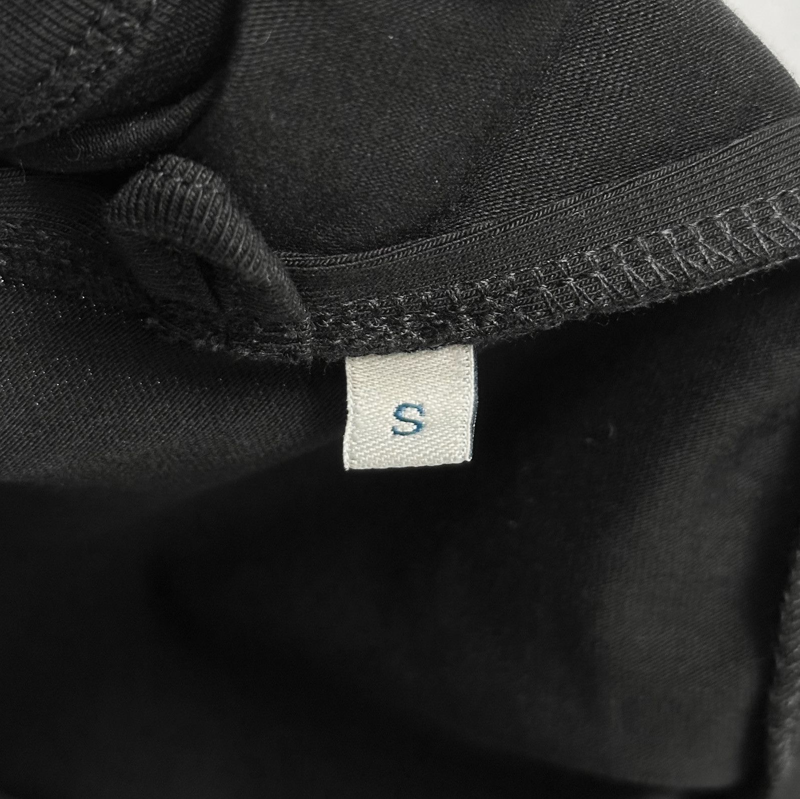 Moncler 86dmo240903015 Size US S / EU 44-46 / 1 - 2 Thumbnail