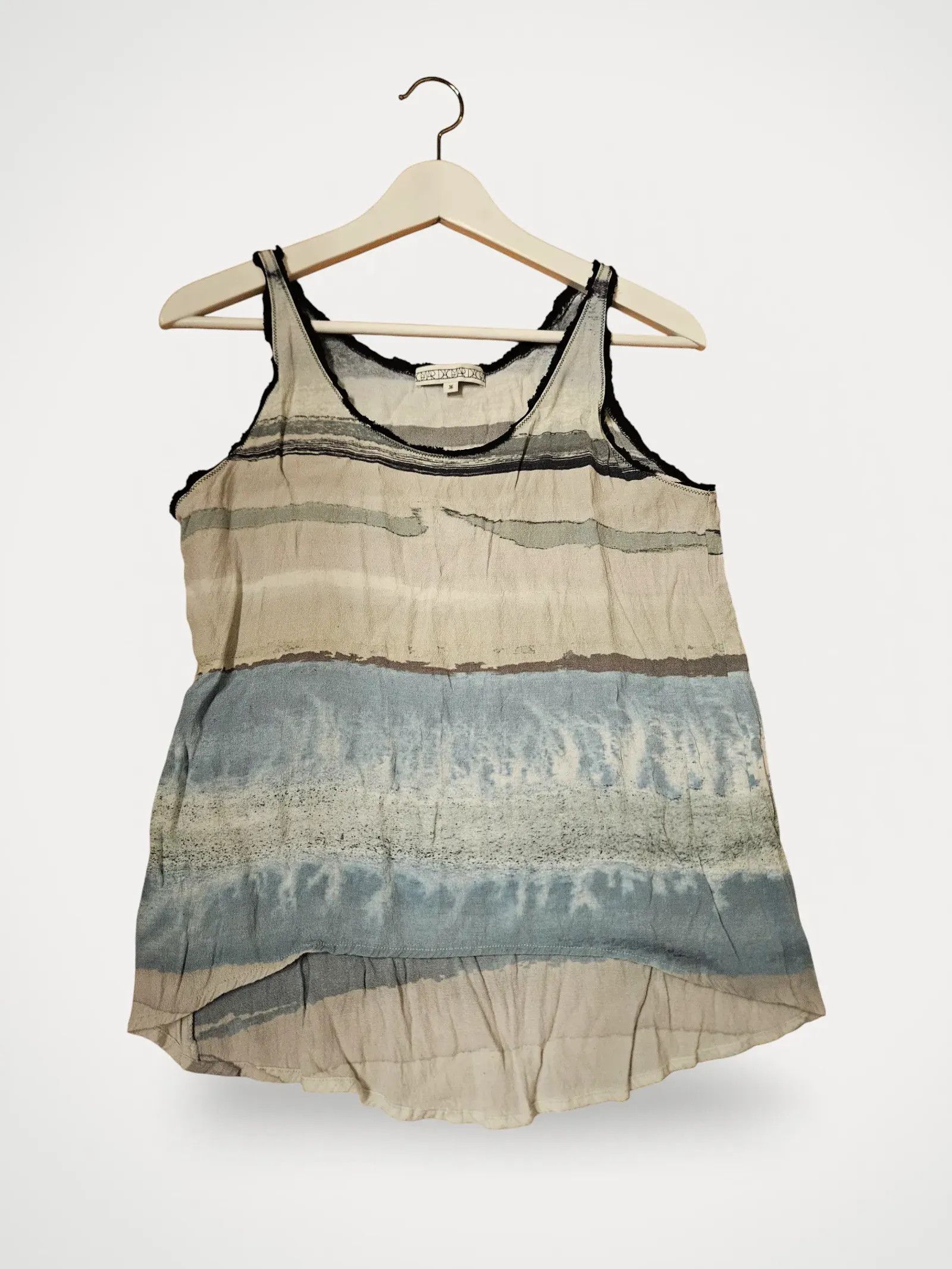 Dagmar Dagmar Top Size XS / US 0-2 / IT 36-38 - 1 Thumbnail