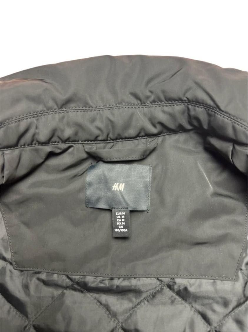 H&M H&M Varsity NEW York jacket Size US M / EU 48-50 / 2 - 4 Thumbnail