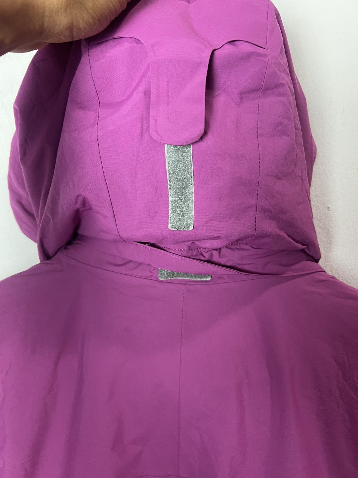 Marmot Marmot Precip Windbreaker Jacket Size US L / EU 52-54 / 3 - 8 Thumbnail