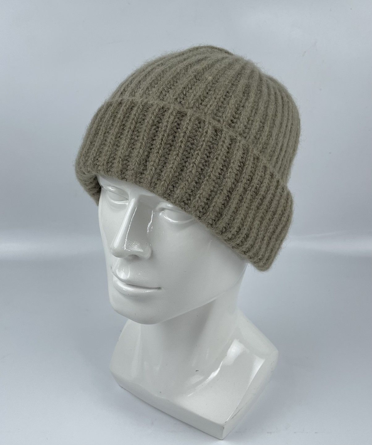 the north face beanie hat tc19