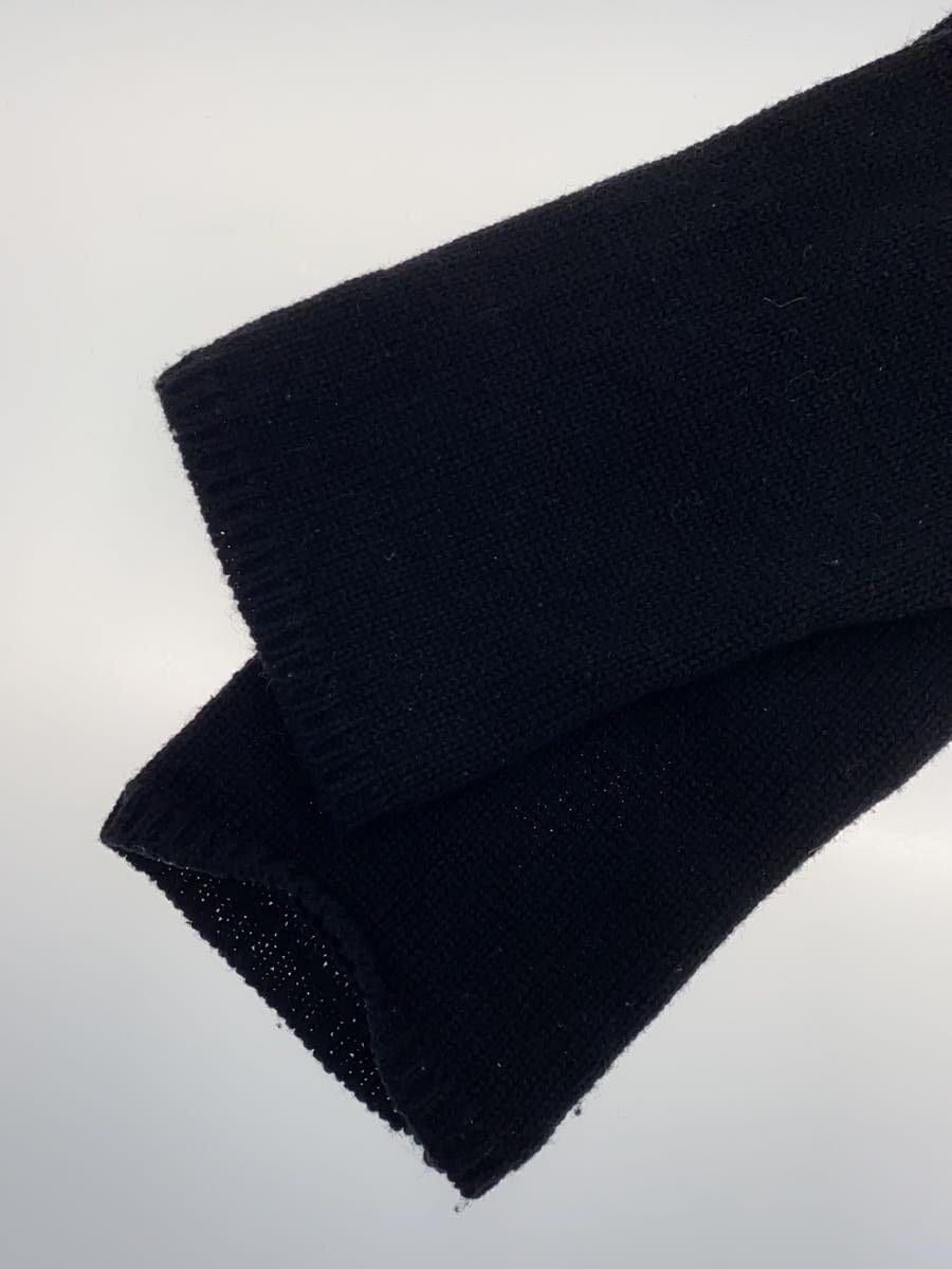 Comme des Garcons 2022 Wool Sweater Size US M / EU 48-50 / 2 - 5 Thumbnail