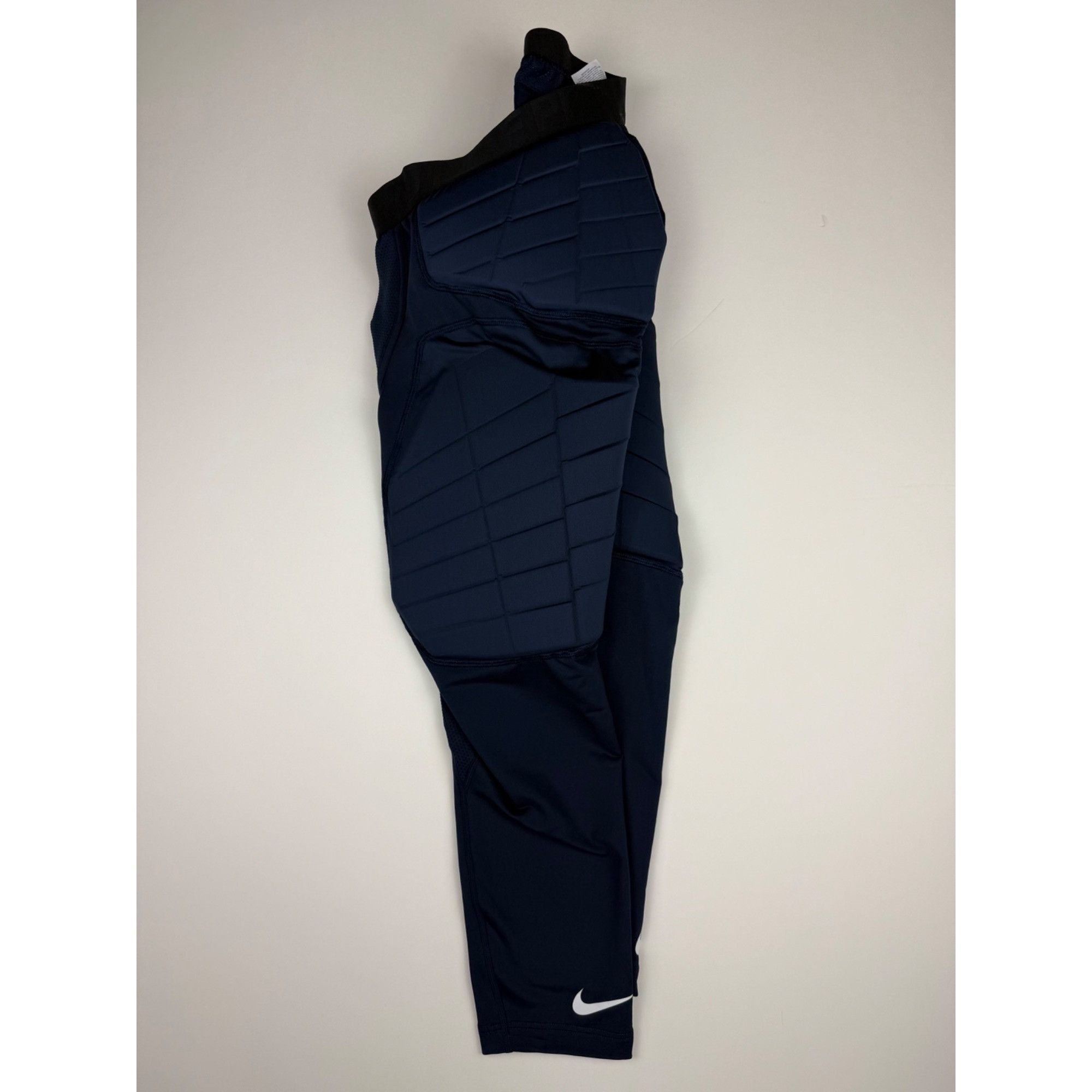 Jordan Brand Player Exclusive - Nike Jordan Pro Hyperstrong Westbrook Cus Size US 34 / EU 50 - 1 Thumbnail