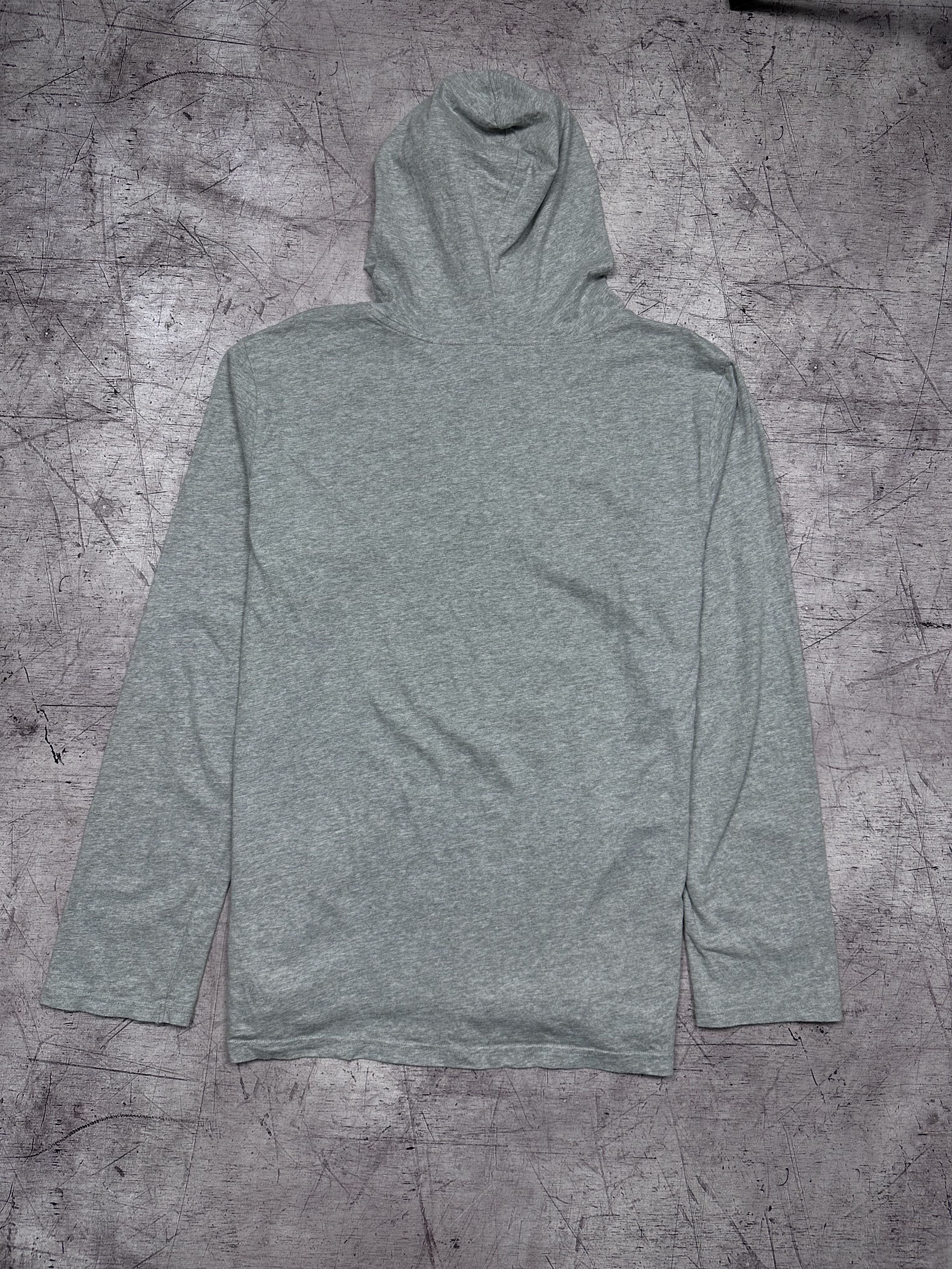 Polo Ralph Lauren Polo Ralph Lauren Mens Thin Track Suit Hoodie + Pants Size US L / EU 52-54 / 3 - 8 Thumbnail