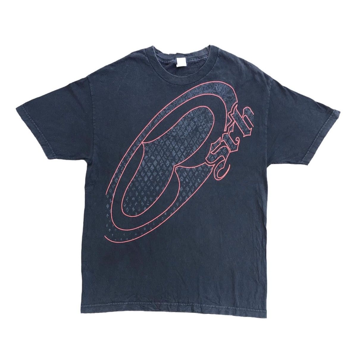 Vintage RARE ‼️ SRH Size US L / EU 52-54 / 3 - 1 Thumbnail