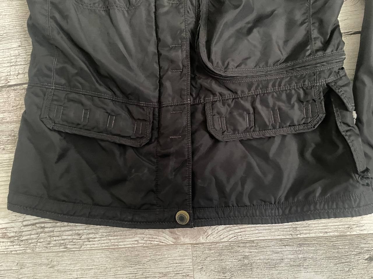 Parajumpers Parajumpers Women`s Jacket S Size Size S / US 4 / IT 40 - 7 Thumbnail