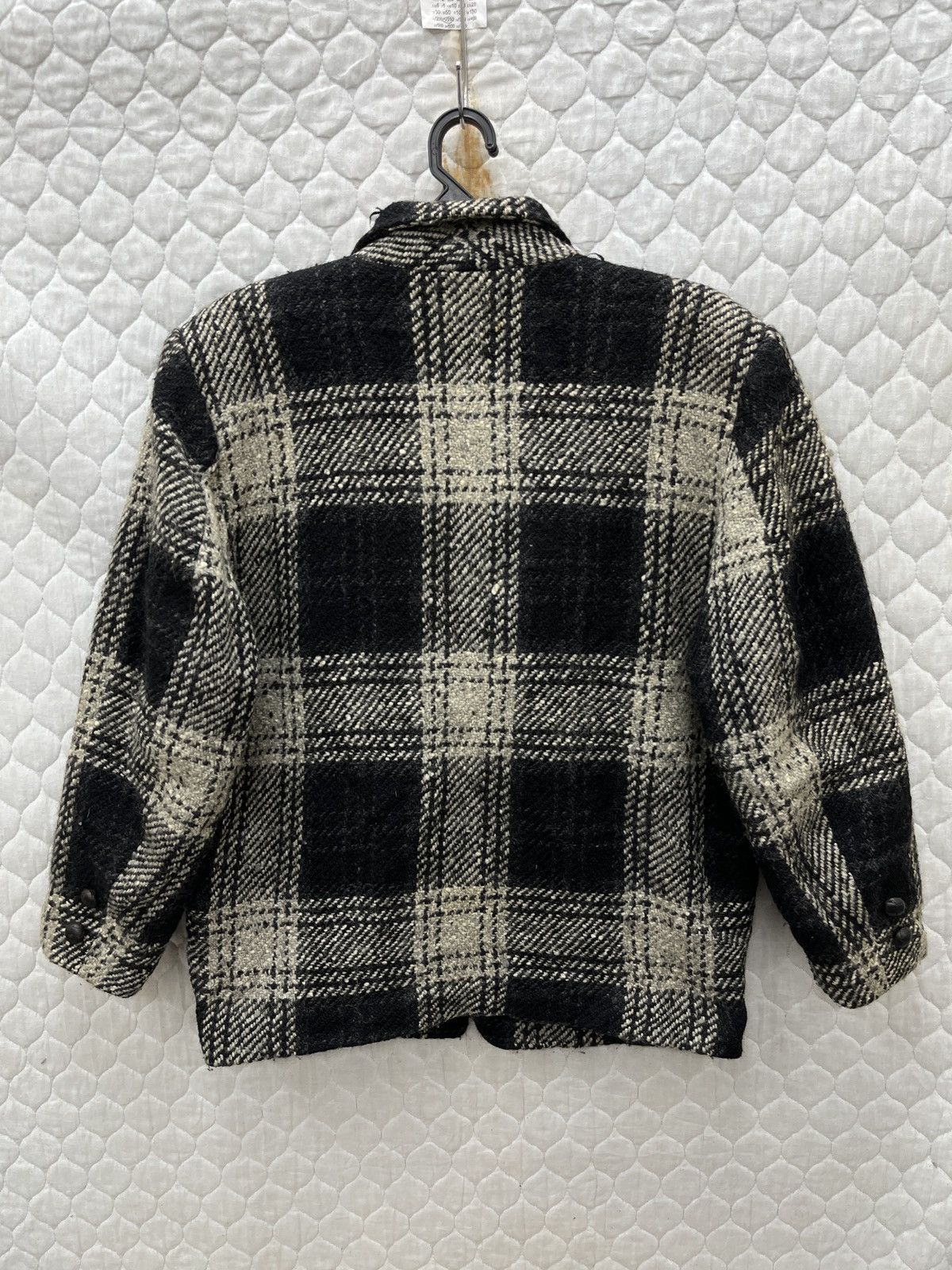 Issey Miyake 🔥🔥🔥ARCHIVE VTG ISSEY MIYAKE Size US M / EU 48-50 / 2 - 5 Thumbnail