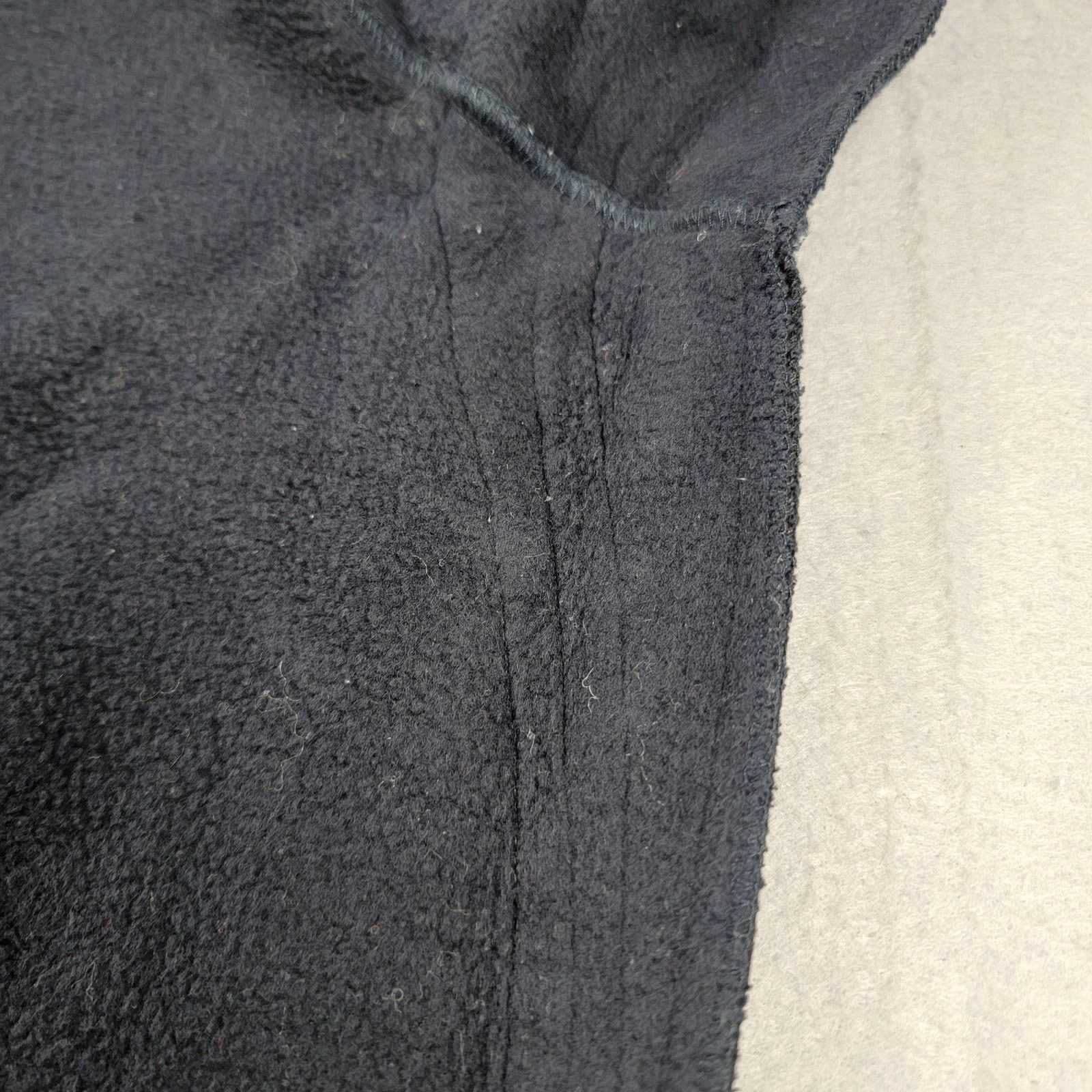 Marni Marni Logo Overfit Hoodie Pullover Unisex Size 40 L/S (973) Size S / US 4 / IT 40 - 10 Thumbnail