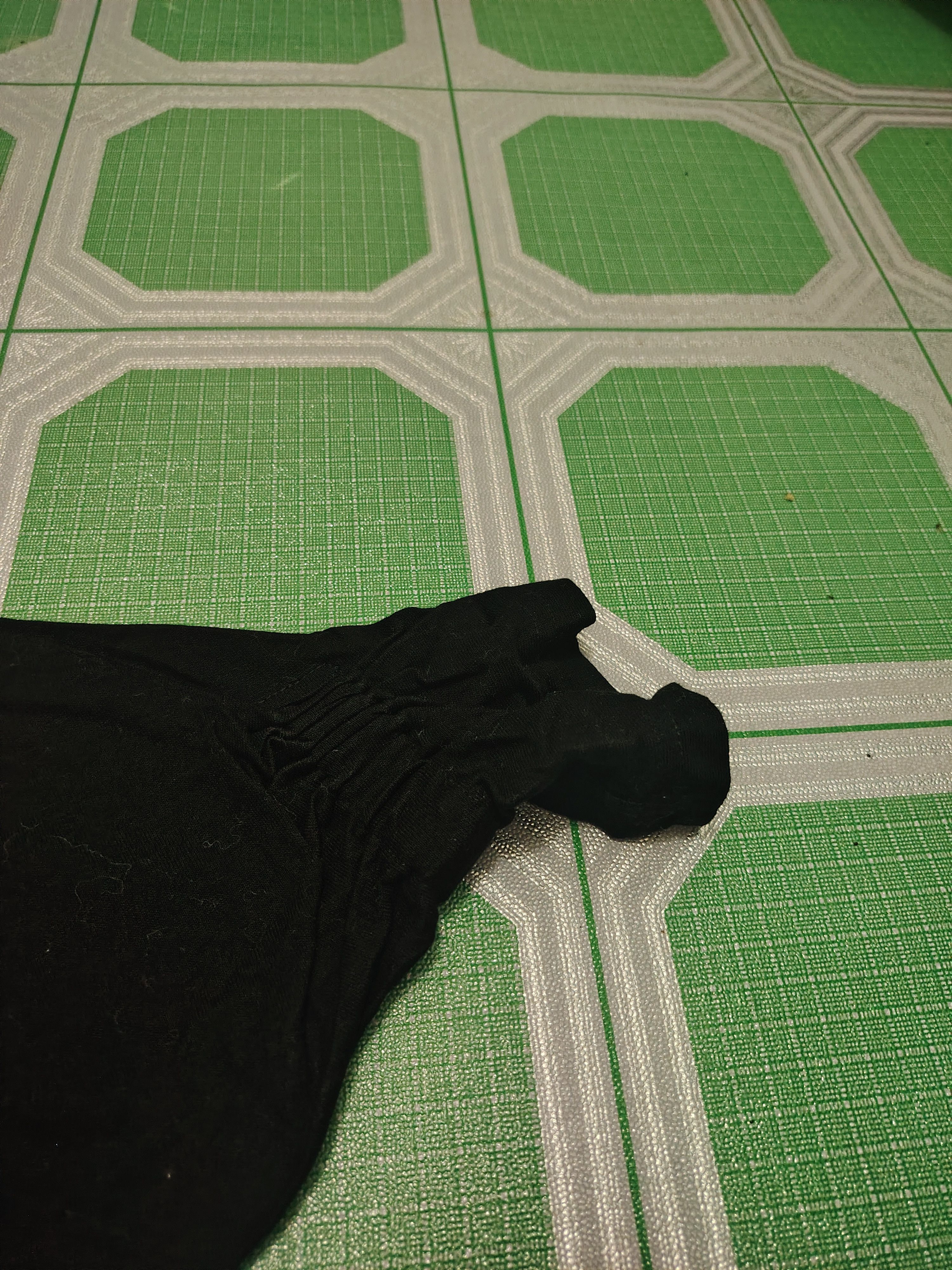 Ne-Net Rare design Ne-Net Blouse Oversize Issey miyake design Size XS / US 0-2 / IT 36-38 - 7 Thumbnail