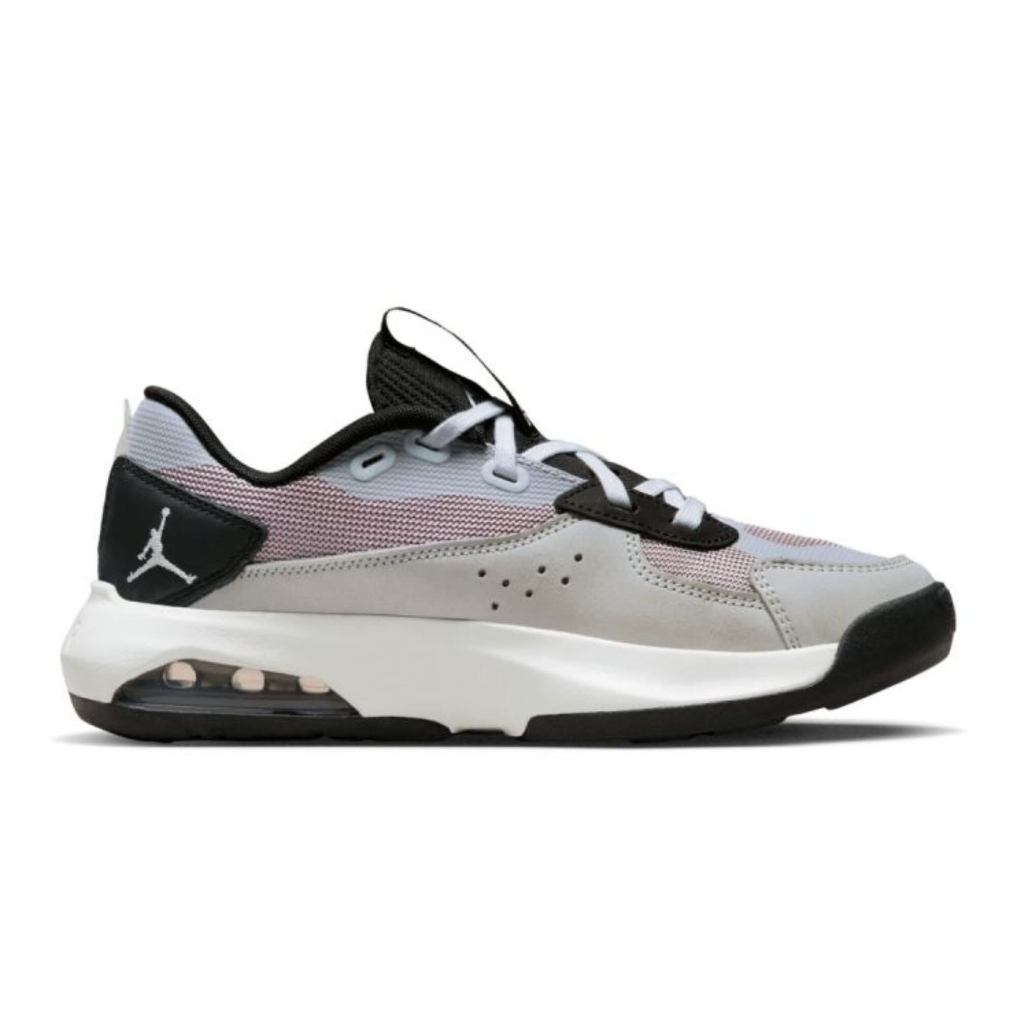Jordan plum fog deals
