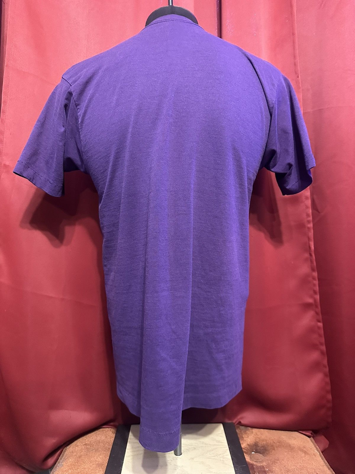 Grailed × Vintage Vintage Fringe Festival Arts Tshirt 90’s Street Theatre Size US L / EU 52-54 / 3 - 3 Thumbnail