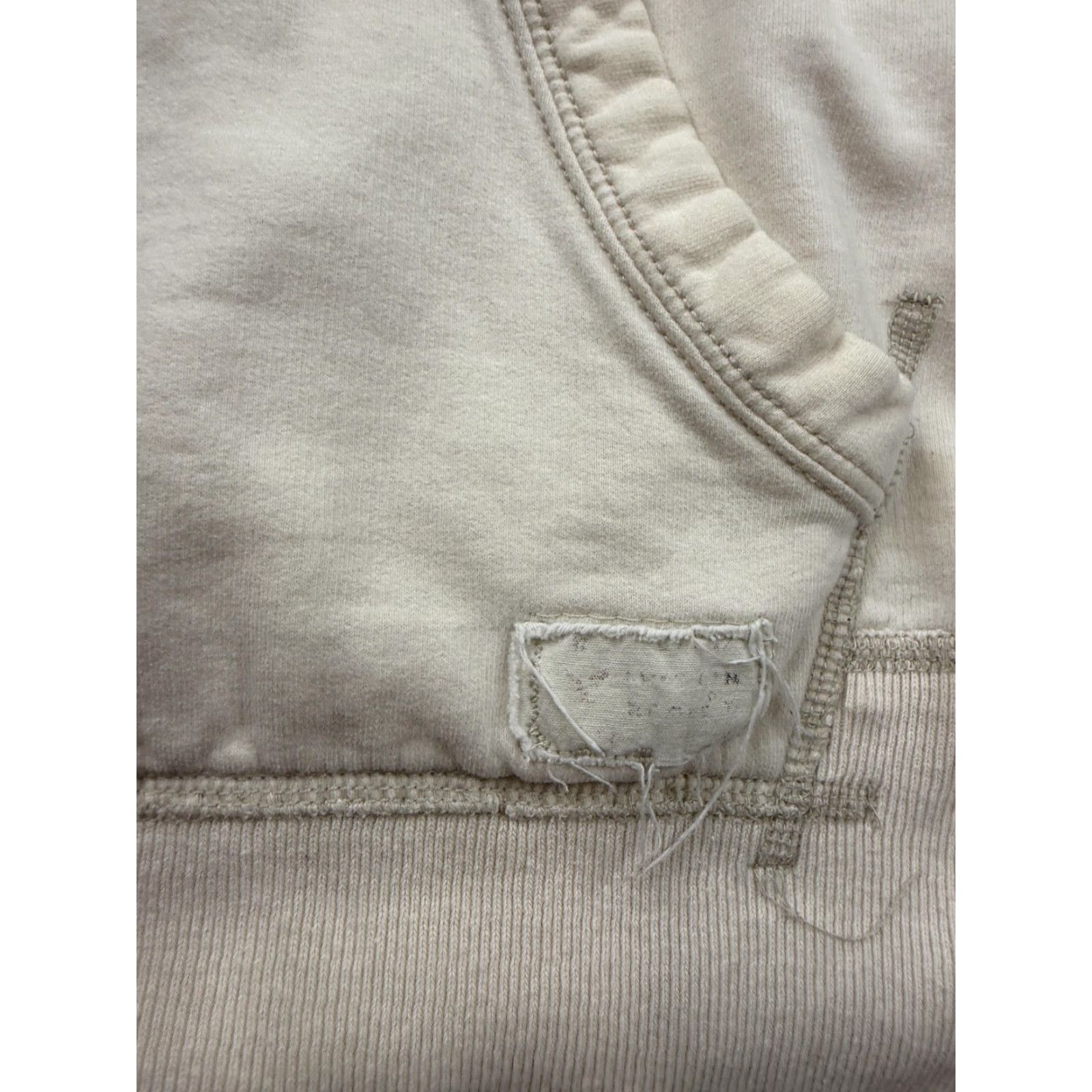 American Eagle Outfitters VINTAGE? No. Size US XL / EU 56 / 4 - 6 Thumbnail