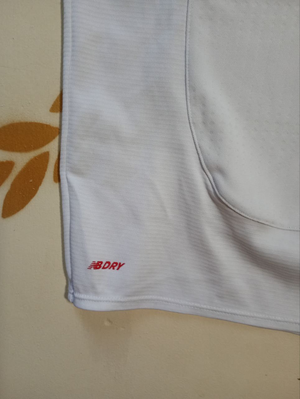 New Balance Liverpool FC NB Away Jersey 23 Emre Can 2015-2016 Size US M / EU 48-50 / 2 - 12 Thumbnail