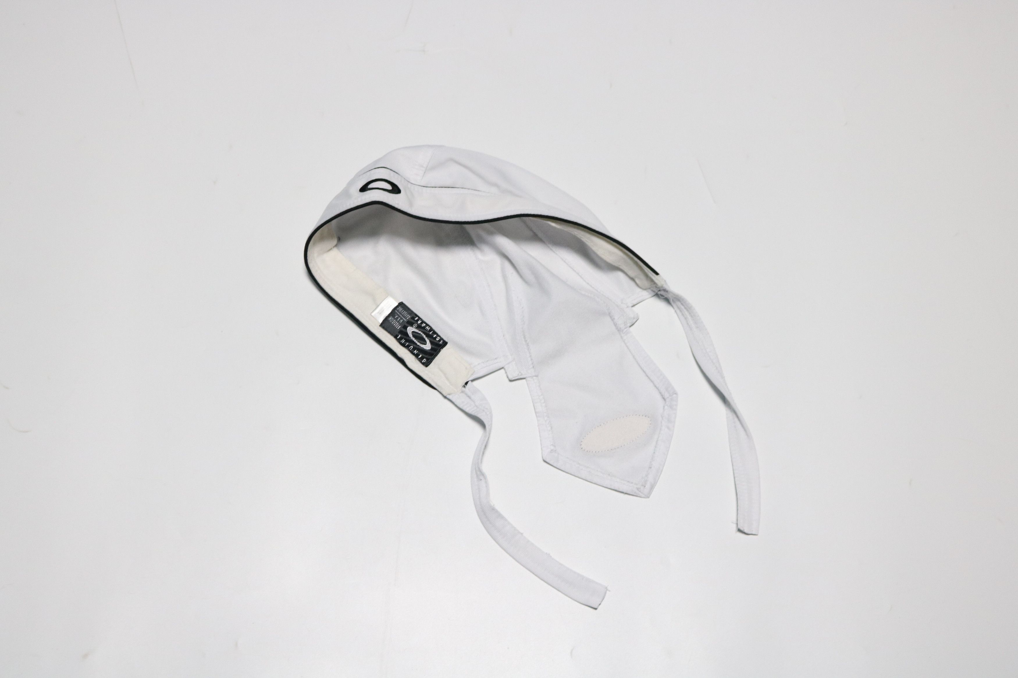 Oakley OAKLEY Archive Durex Jacket Size ONE SIZE - 3 Thumbnail