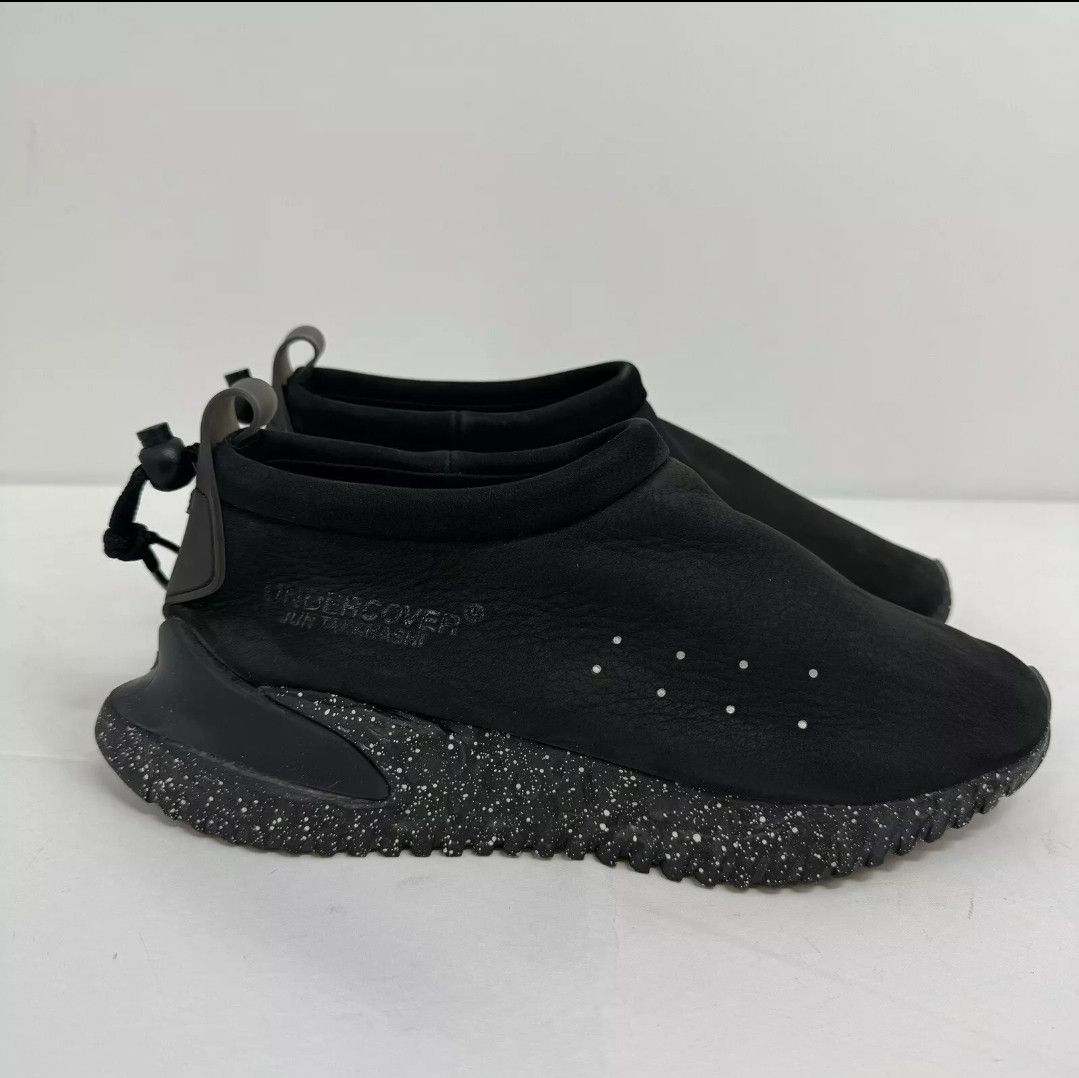 Nike × Undercover Nike x Undercover Moc Size US 8 / EU 41 - 1 Thumbnail