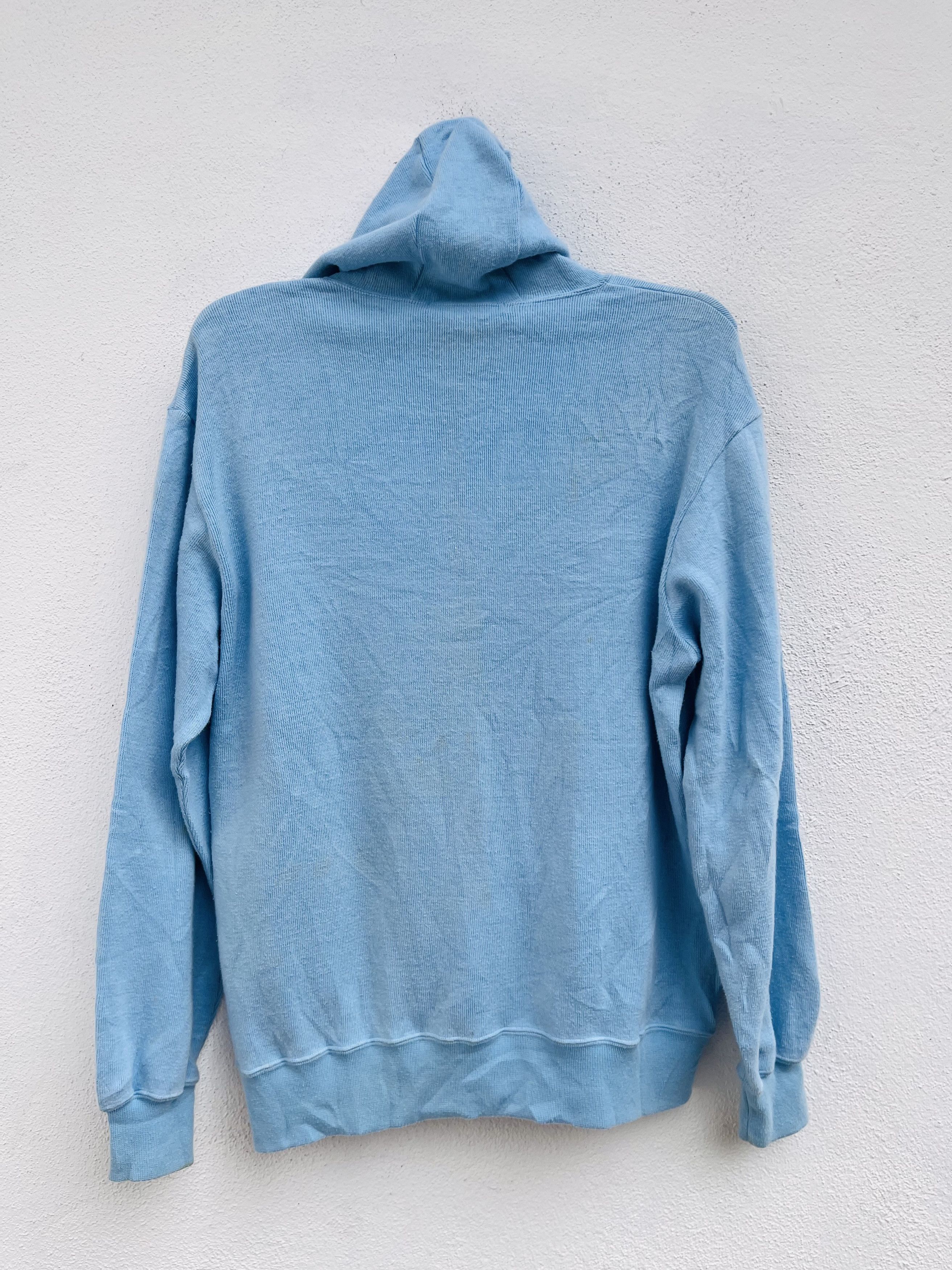 TED LAPIDUS Vintage Ted Lapidus Italian Designer Fashion Style Size US L / EU 52-54 / 3 - 2 Thumbnail