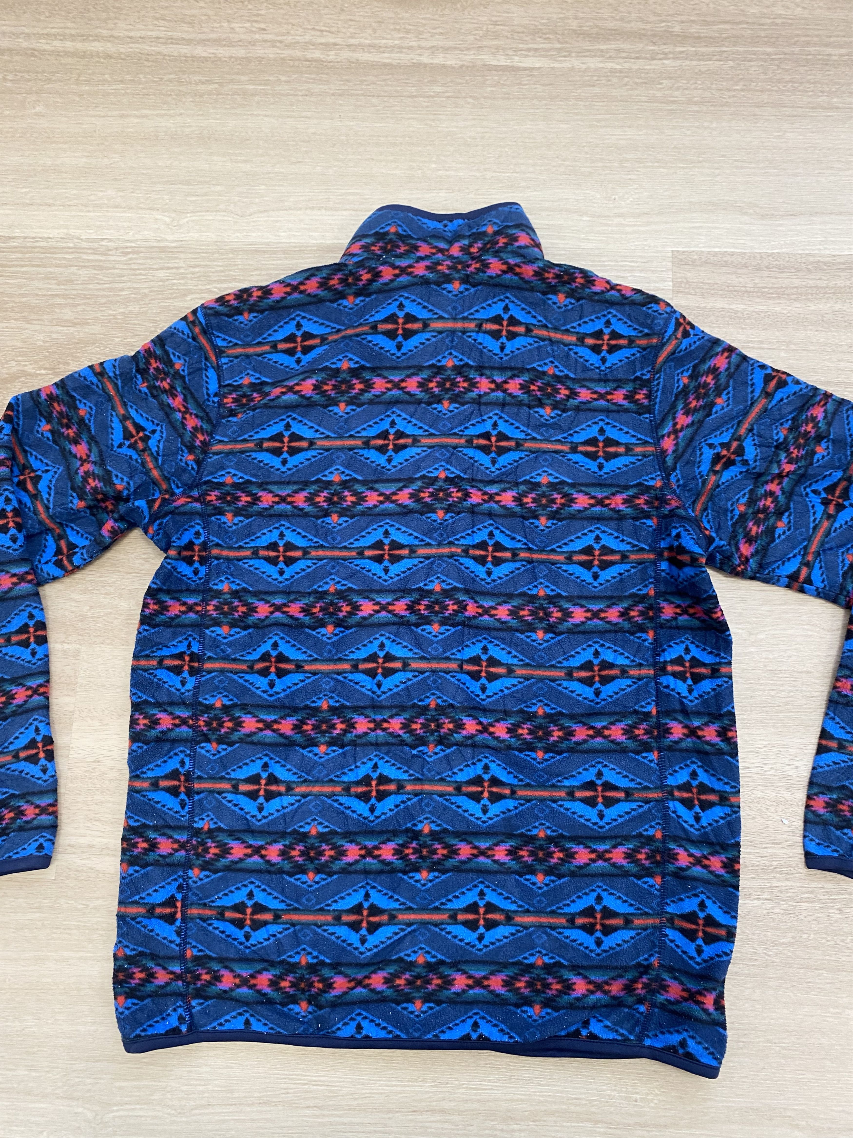Japanese Brand IGNI JAPAN SWEATER SIZE m Size US M / EU 48-50 / 2 - 8 Thumbnail