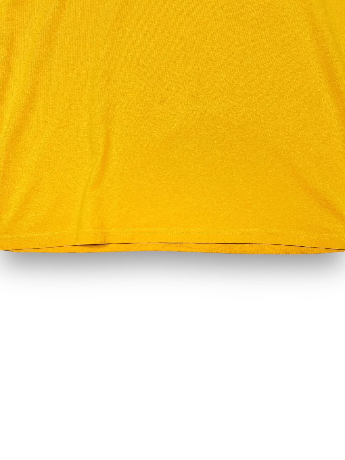 Nike Y2K Nike “You’re Fired…” Vintage Tee Size US L / EU 52-54 / 3 - 6 Thumbnail
