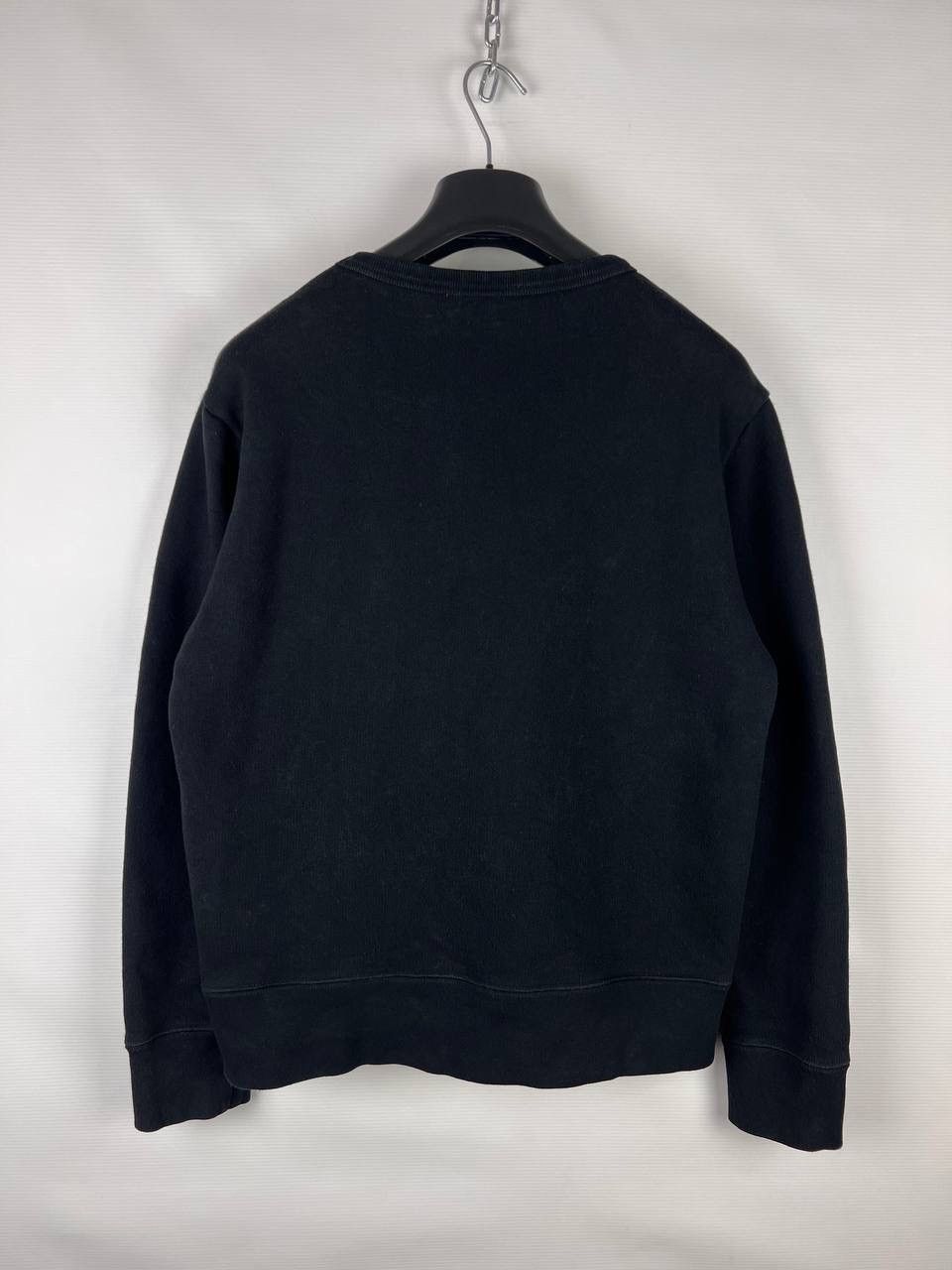 Gucci Gucci snake sweatshirt size S Size US S / EU 44-46 / 1 - 2 Thumbnail