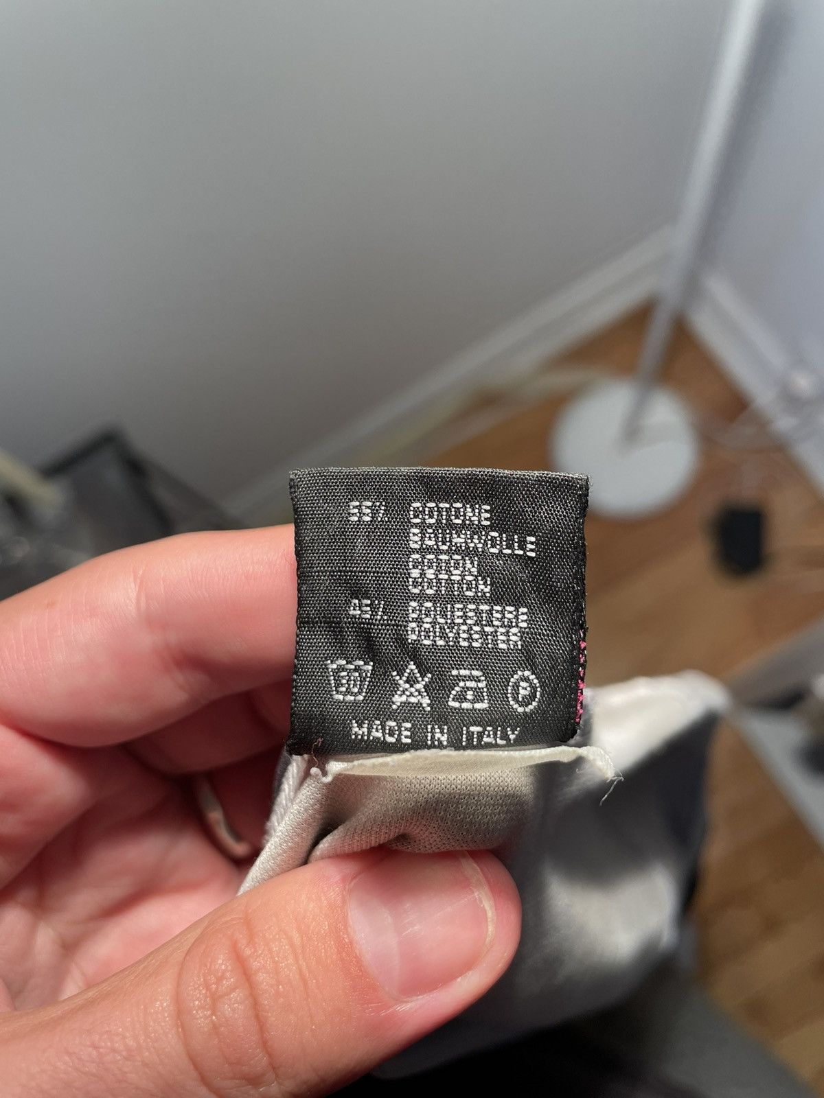 Other Biking jersey Size US M / EU 48-50 / 2 - 4 Thumbnail