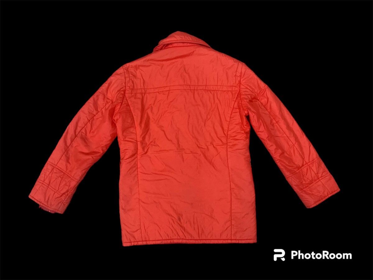 Moncler 🔥HOT 🔥 90s MONCLER SKI PUFFER JACKET Size US M / EU 48-50 / 2 - 2 Thumbnail