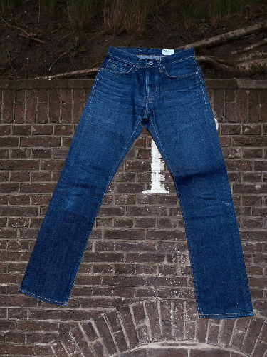G-Star G-Star Raw Jeans Size US 29 - 1 Thumbnail