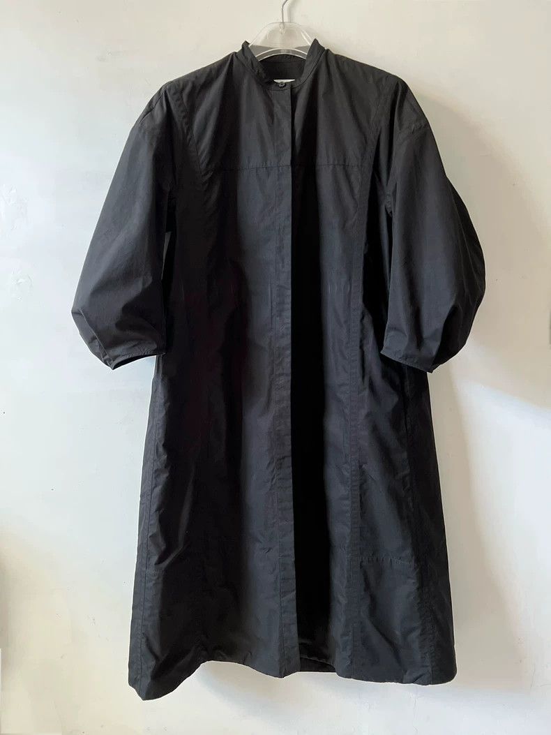 Jil Sander Jil Sander size 32 Dress Size 4XL / US 24-26 - 1 Thumbnail