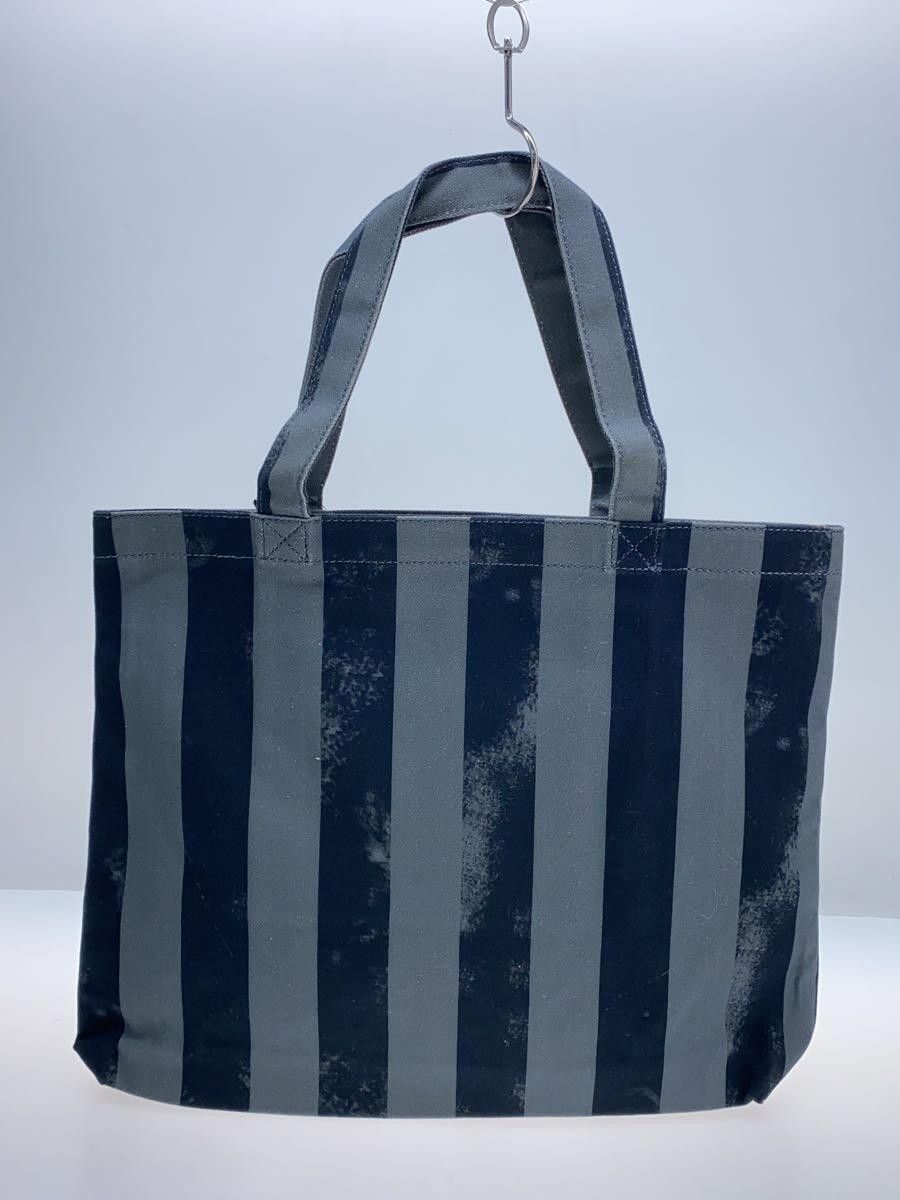 Vivienne Westwood "DANGEROUS ANIMAL" Orb Tote Bag Size ONE SIZE - 3 Thumbnail