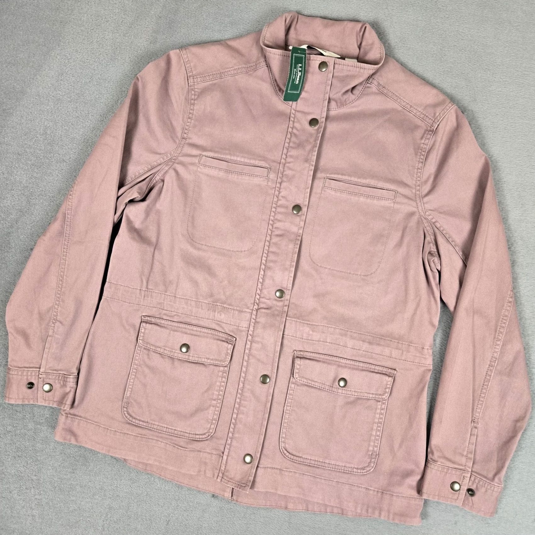 Vintage NWT Item Specifications: Upper Material: Leather Size M / US 6-8 / IT 42-44 - 2 Thumbnail