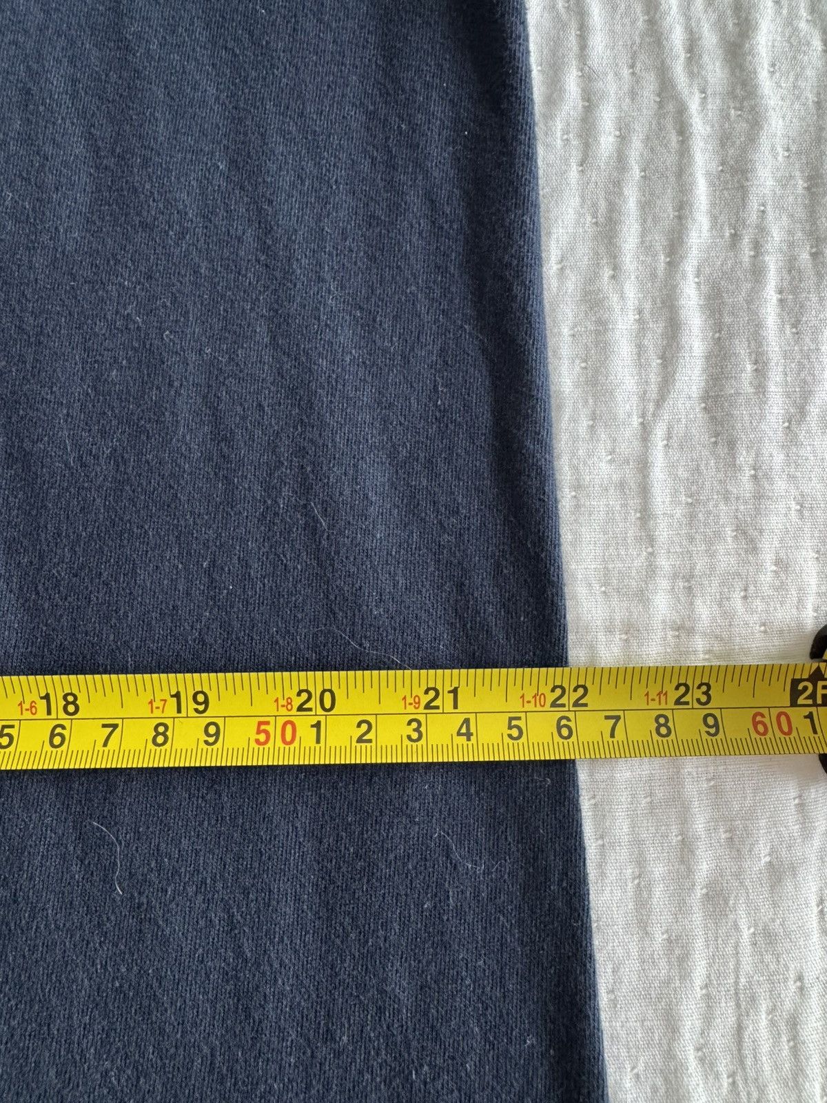 Supreme Limonious Super Supreme Tee Size US XL / EU 56 / 4 - 8 Thumbnail