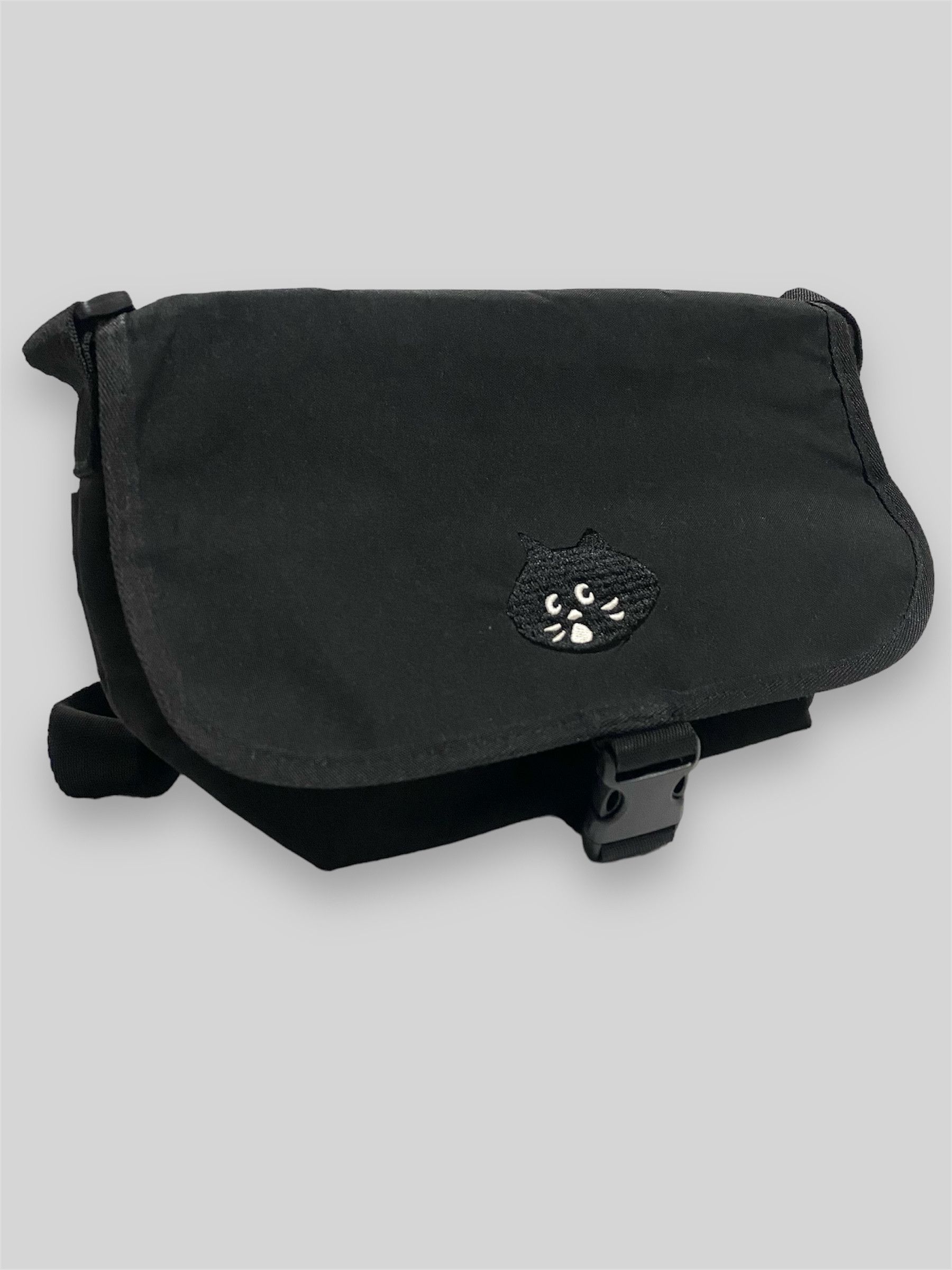 Issey Miyake Issey Miyake Ne-Net Crossbody Bag Size ONE SIZE - 1 Thumbnail