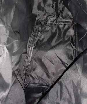 Issey Miyake Ne-Net Sling Bag Size ONE SIZE - 7 Thumbnail