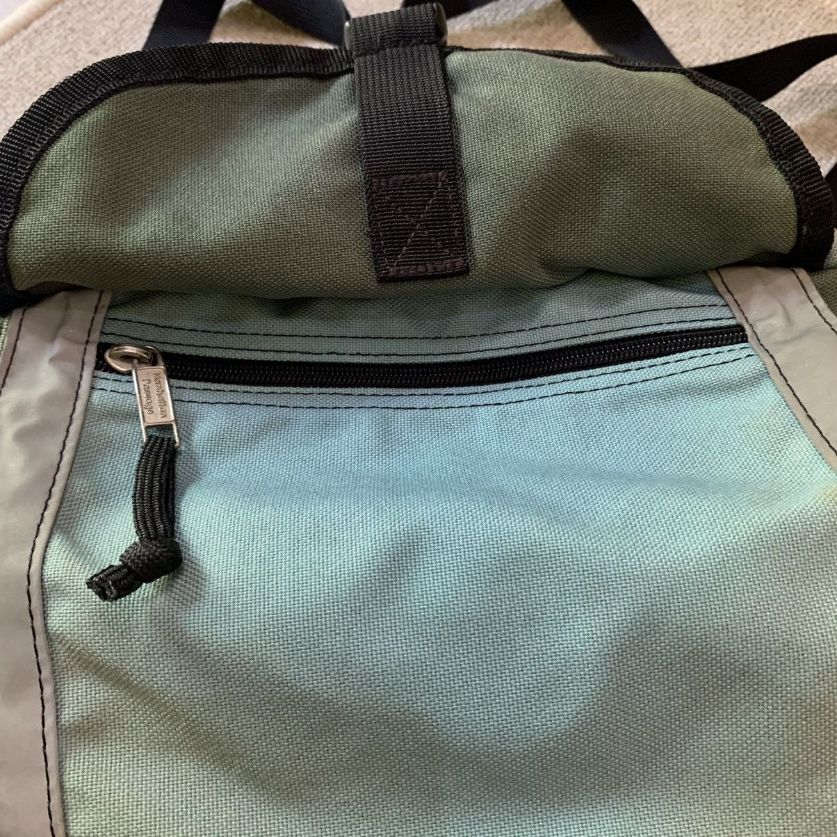 Other Manhattan Passage 4Way Convertor Fanny Pack Size 36 - 4 Thumbnail