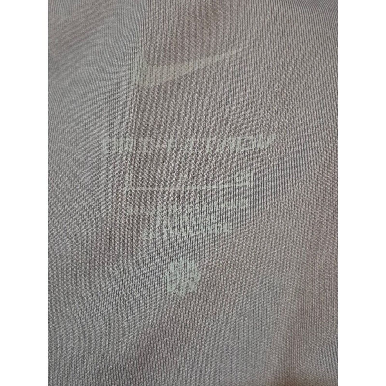 Nike NWT Nike Dri-FIT ADV Women's Golf Skort - Daybreak Purple Size 27" / US 4 / IT 40 - 5 Thumbnail