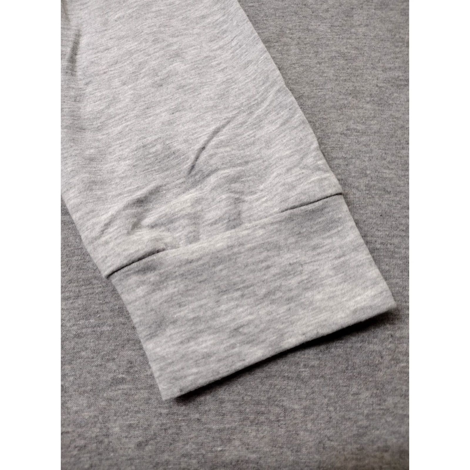 Shein SHEIN NASA hoodie Logo Space Grey Sweatshirts S Unisex Adults Regular XS- I cannot. Size US S / EU 44-46 / 1 - 7 Thumbnail
