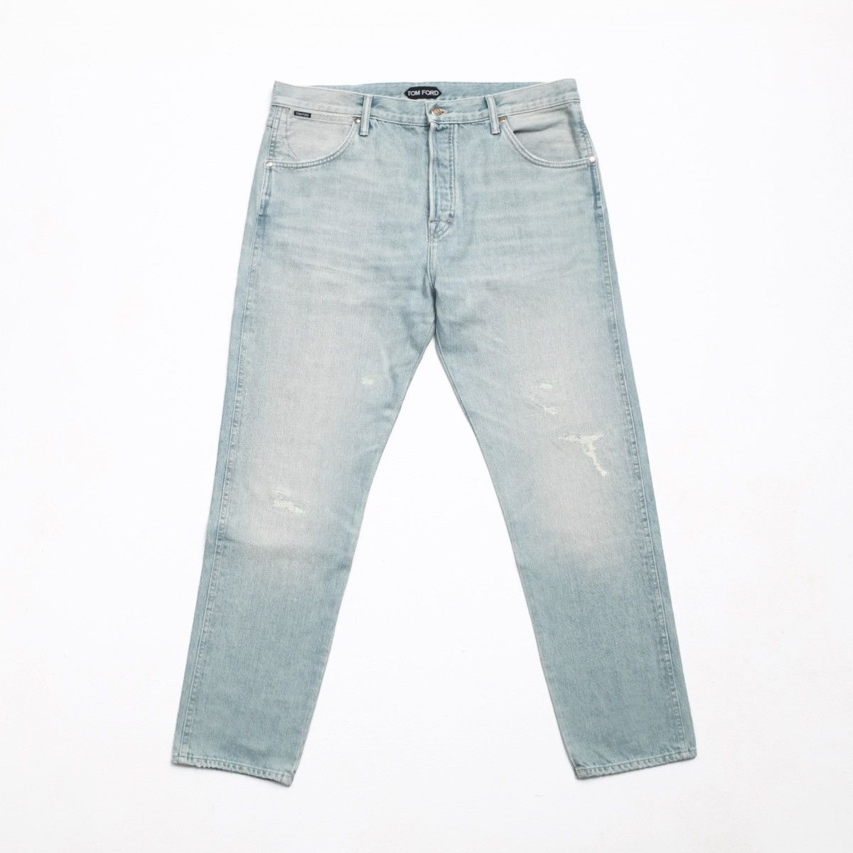 Tom Ford New with tags Size US 36 / EU 52 - 1 Thumbnail