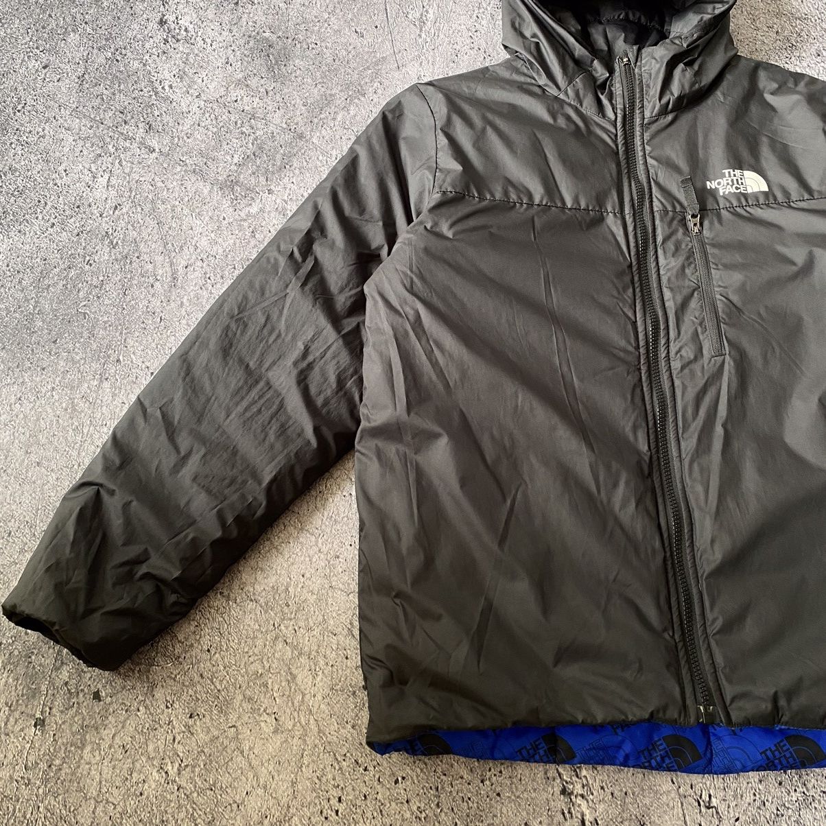 The North Face The North Face Double Sided Jacket Size US S / EU 44-46 / 1 - 3 Thumbnail