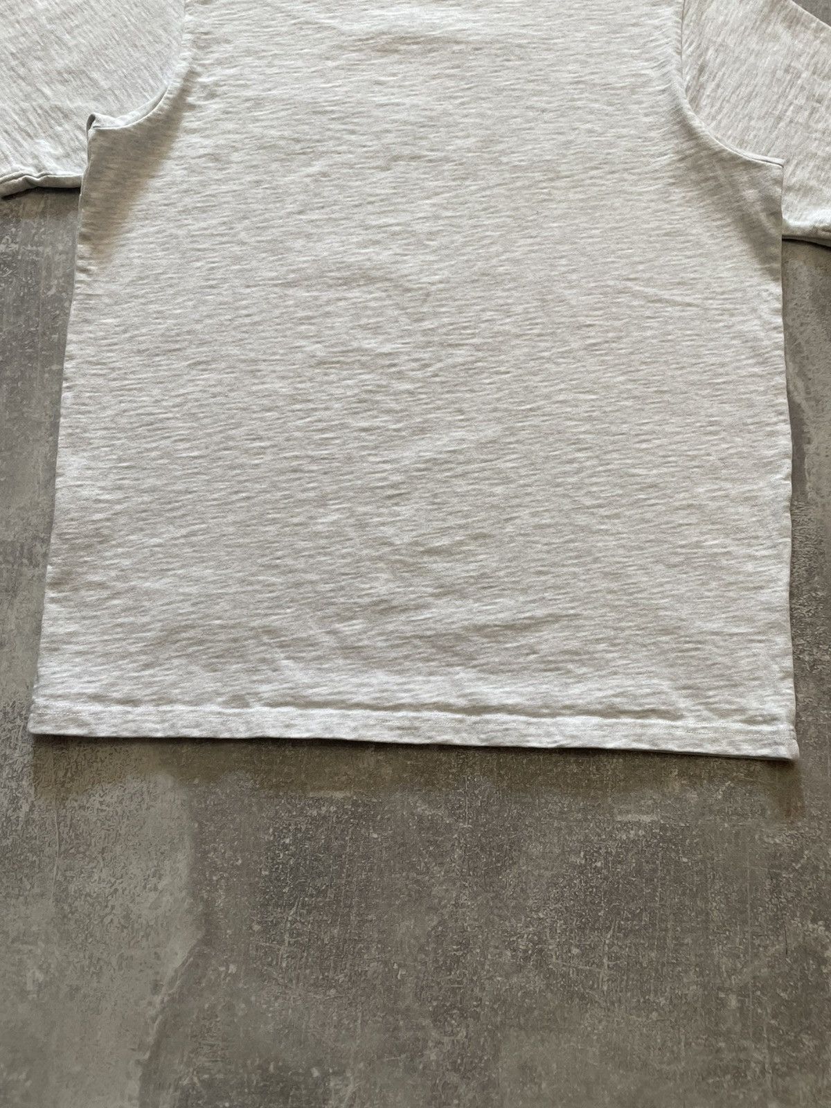 Supreme Supreme Shatter Heavy T-Shirt Size US L / EU 52-54 / 3 - 20 Thumbnail