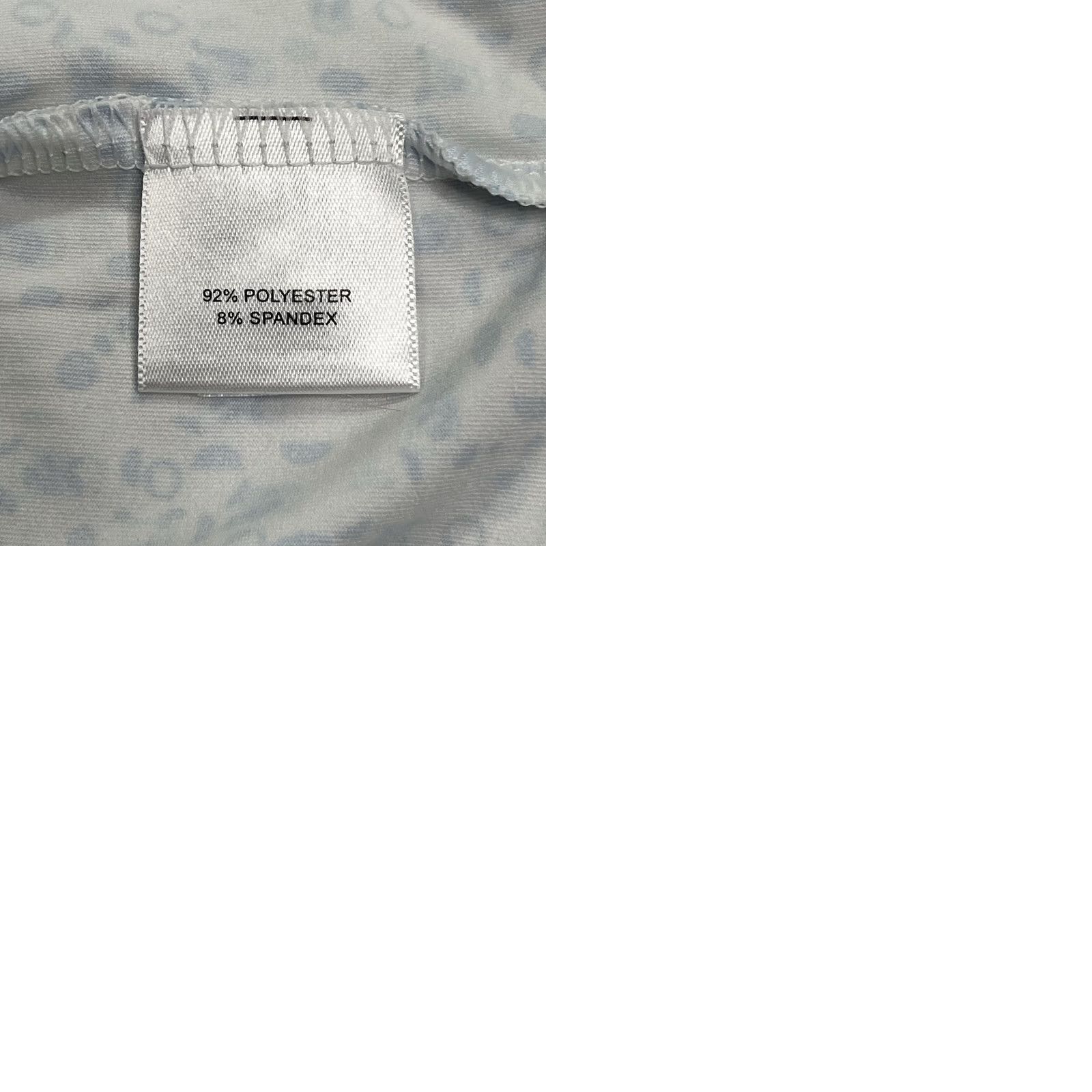 Peter Millar Peter Millar Summer Comfort Polo Shirt Men XL Blue All Over Drinks Embroidered OSU Golf Club Size US XL / EU 56 / 4 - 9 Thumbnail