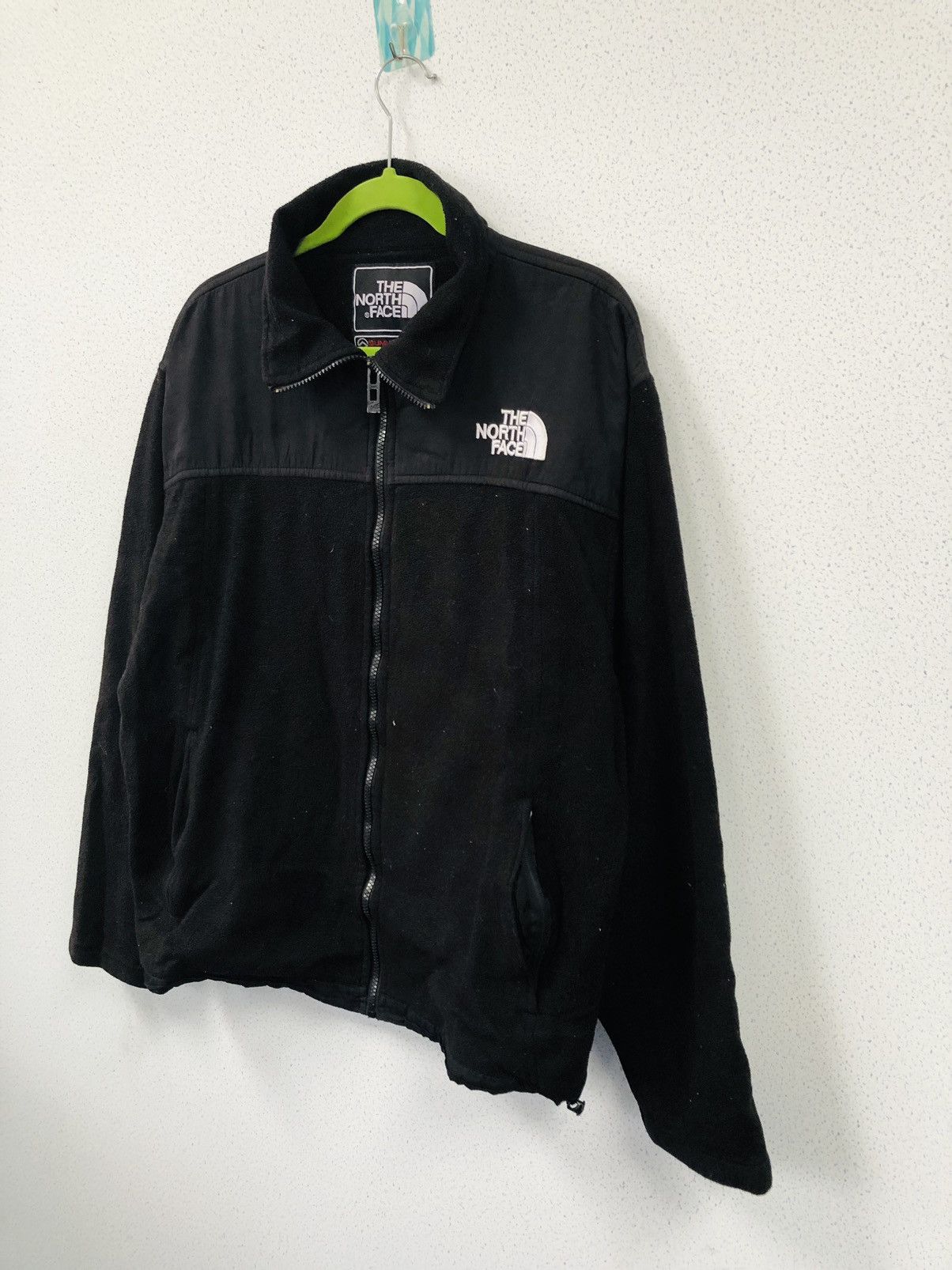The North Face The North Face Jacket Size US XL / EU 56 / 4 - 2 Thumbnail