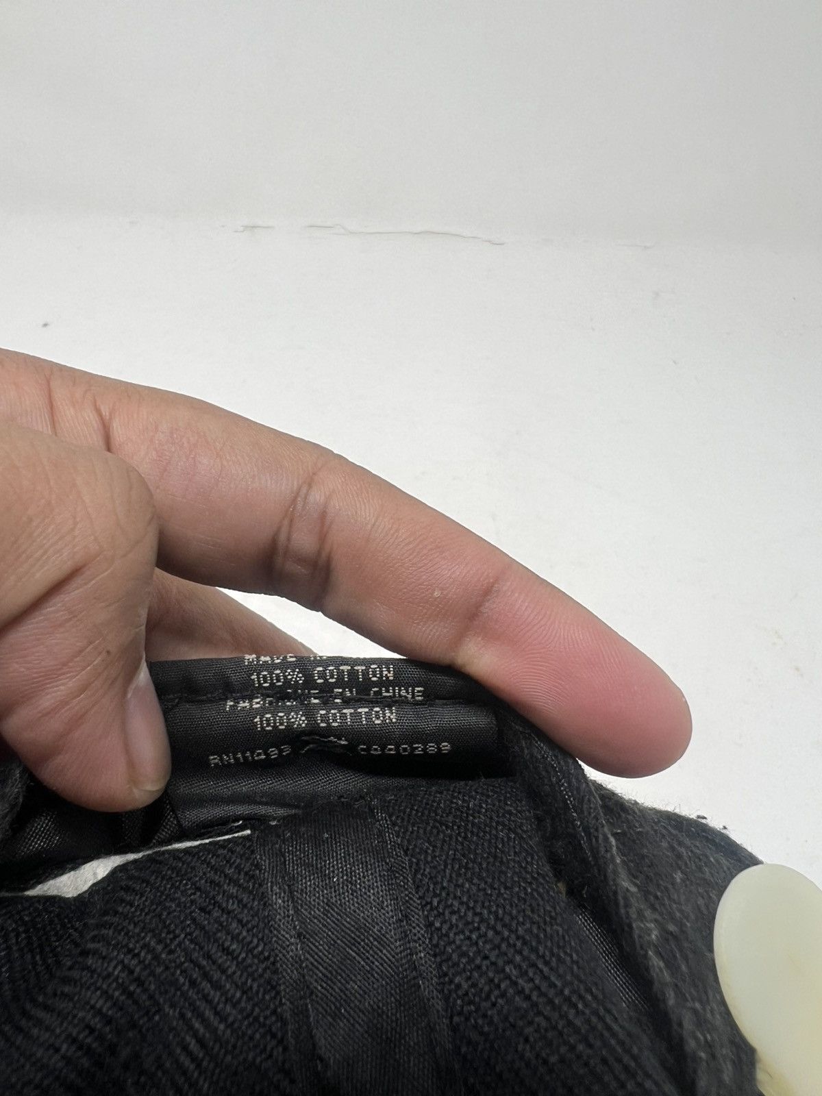 Fucking Awesome Fucking Summer Snapback Hat Size ONE SIZE - 18 Thumbnail