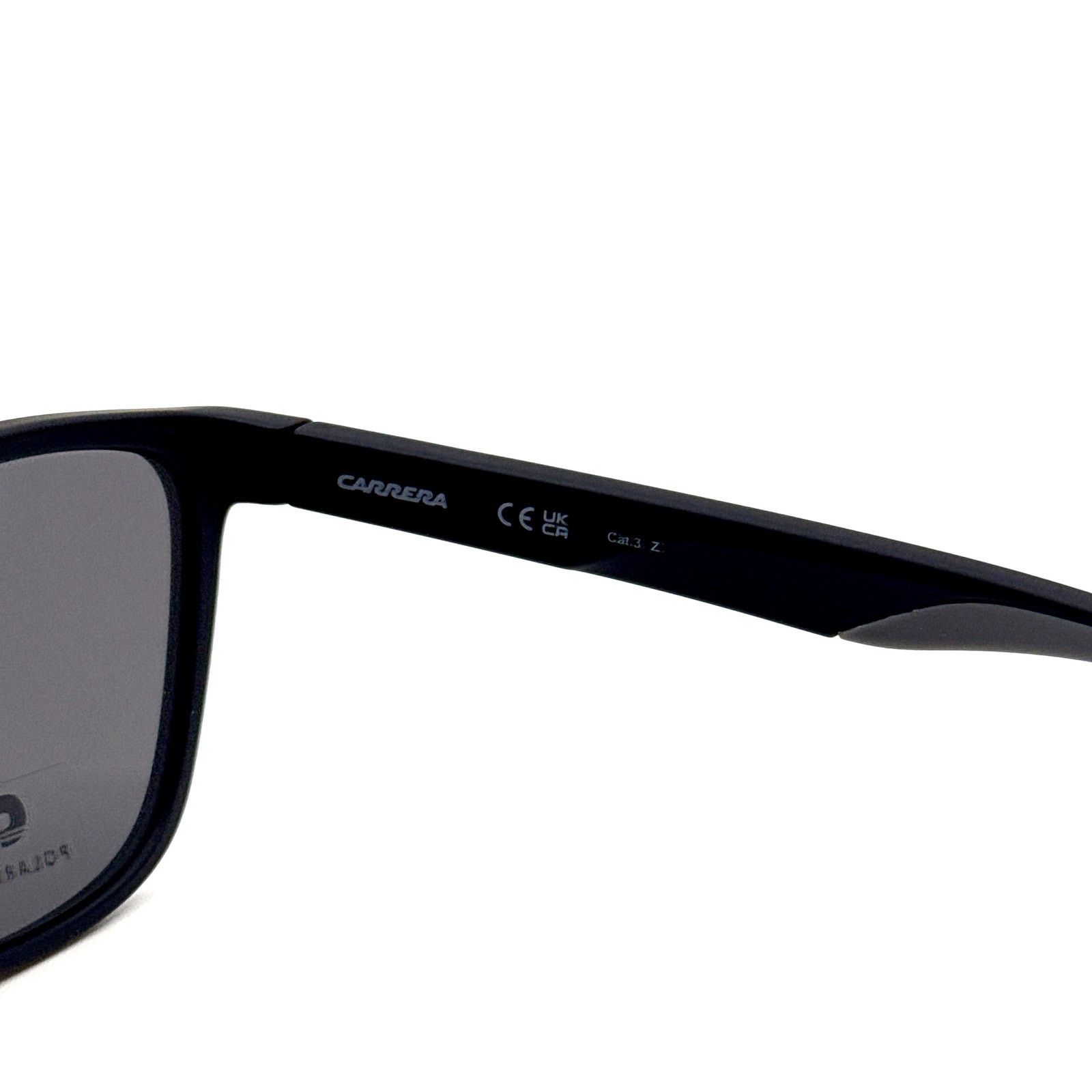 Carrera New, CARRERA Sunglasses 8058/S 003M9 Authentic Size ONE SIZE - 11 Thumbnail