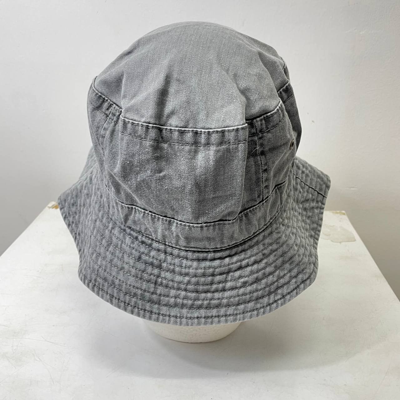 Vintage ⭐️SALE⭐️ UTAH NATIONAL PARK BUCKET HAT Size ONE SIZE - 4 Thumbnail