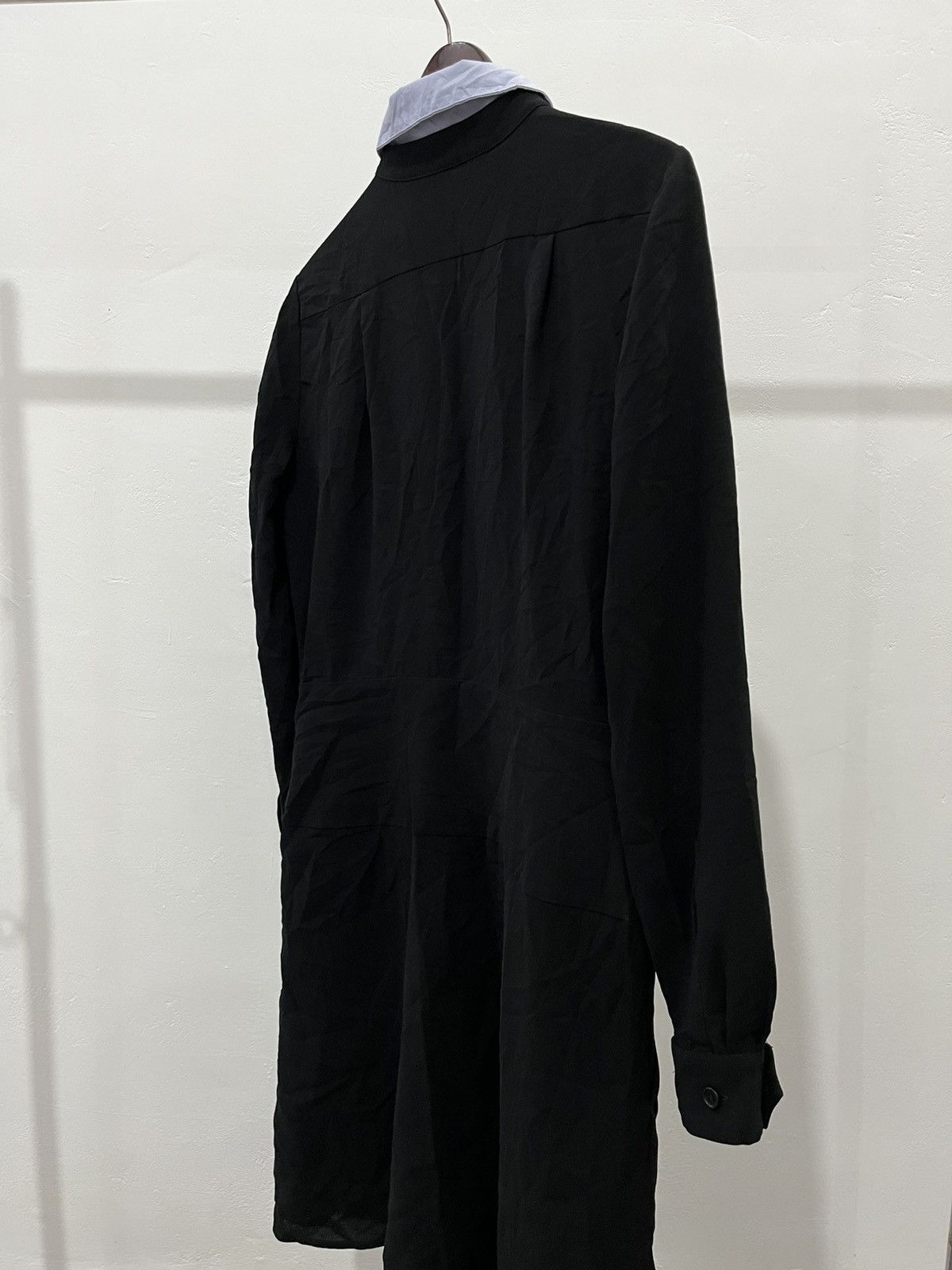 Coach Coach dress Size S / US 4 / IT 40 - 2 Thumbnail