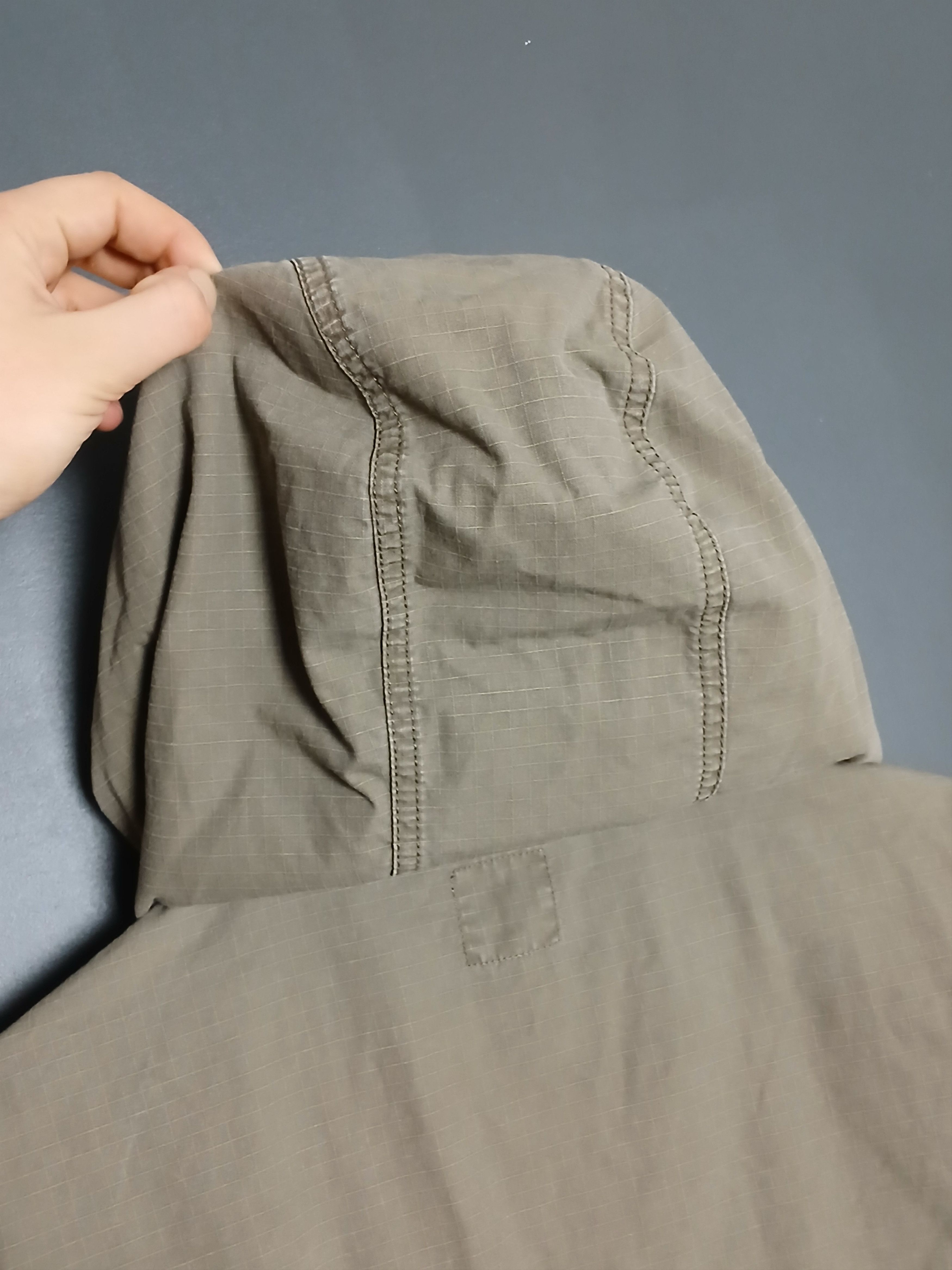 Carhartt Carhartt Jacket Size US L / EU 52-54 / 3 - 6 Thumbnail