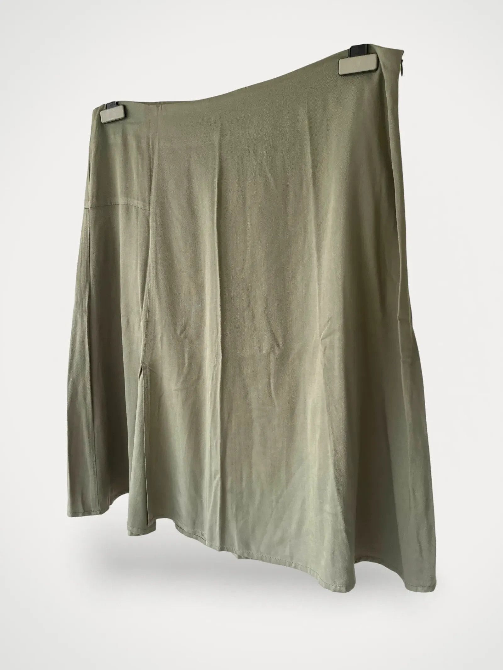 Whyred Whyred Skirt Size 28" / US 6 / IT 42 - 1 Thumbnail