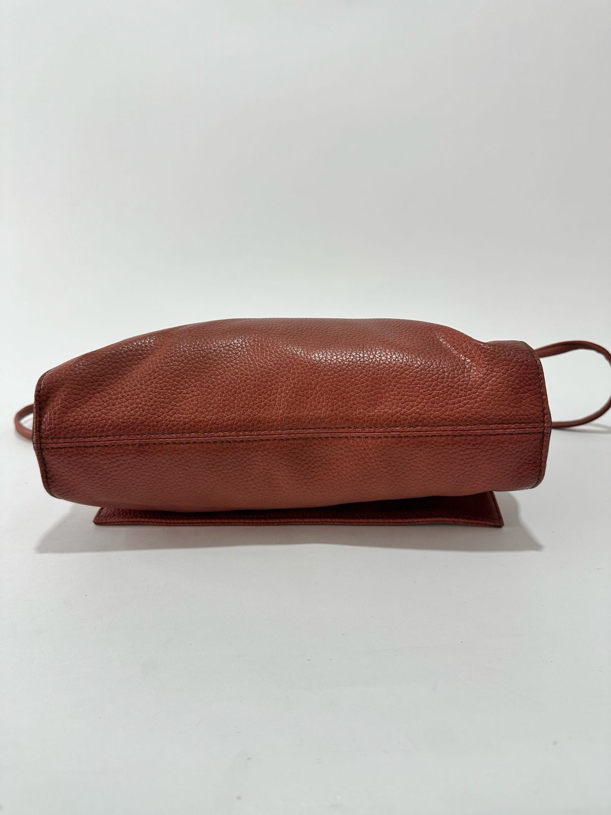 Vivienne Westwood Vivienne Westwood leather Crossbody Bag Size ONE SIZE - 5 Thumbnail