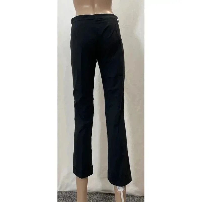 Max Mara Trousers, Max Mara Size 27" / US 4 / IT 40 - 3 Thumbnail