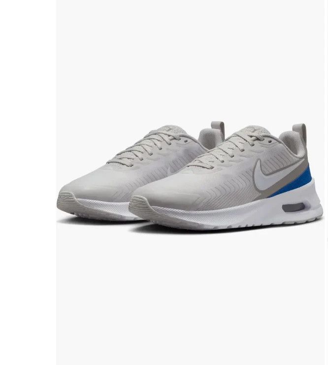 Nike Nike Air Max Size US 13 / EU 46 - 5 Thumbnail